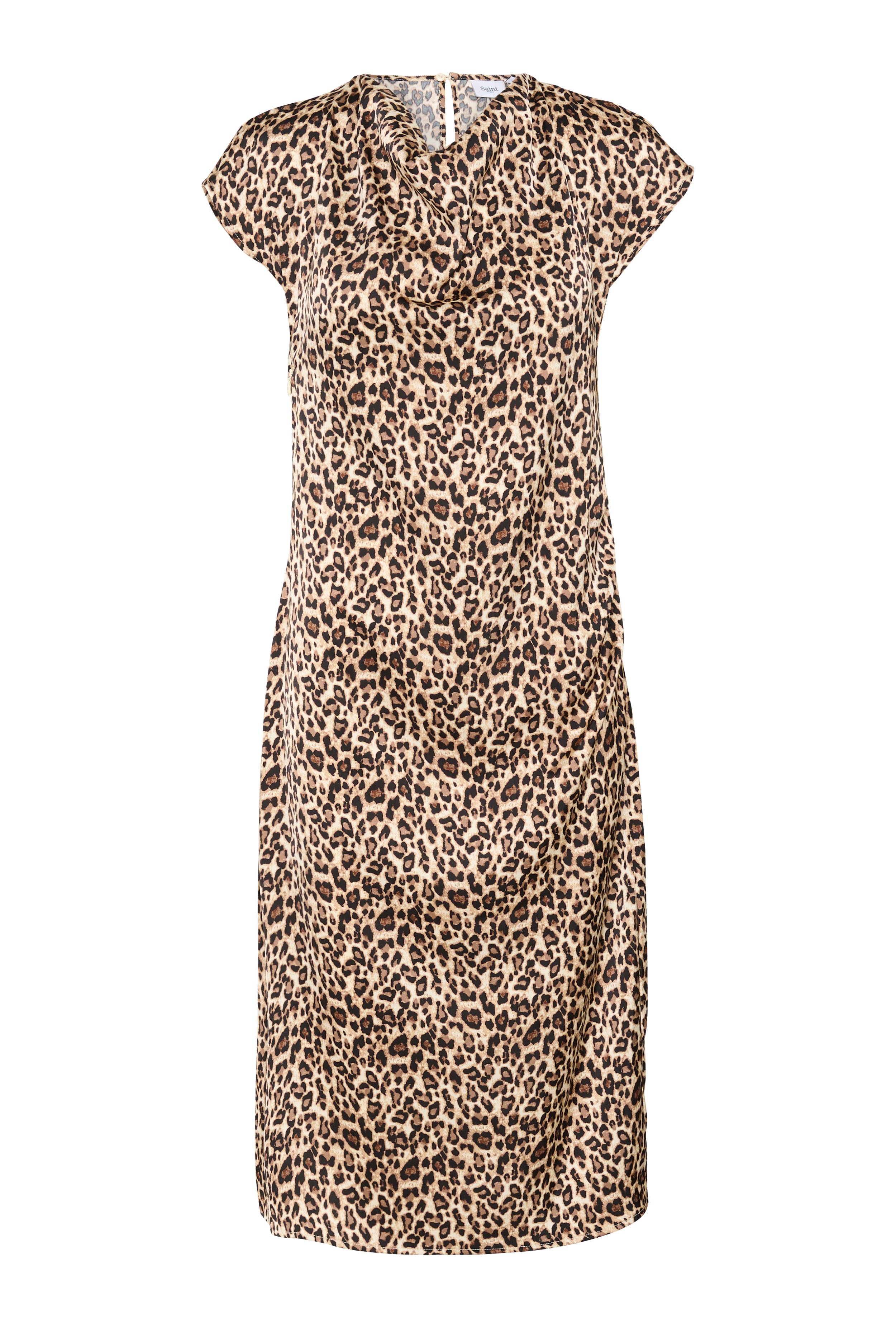 ZoviSZ Leopard Dress PACK FRONT 30513983-302839