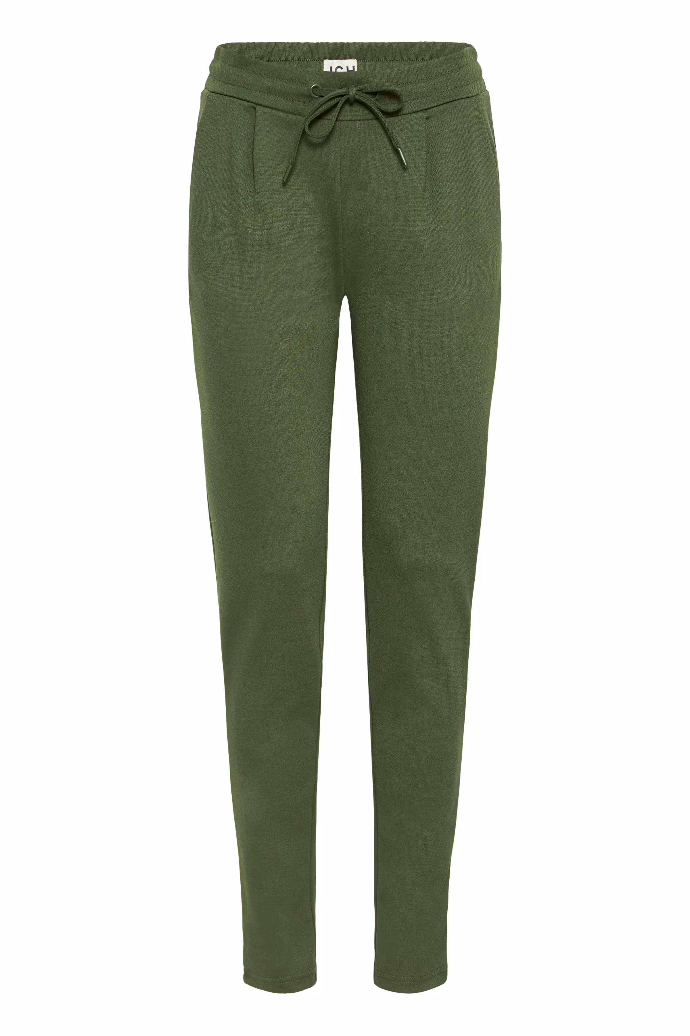 IHKATE Trousers PACK FRONT 20105036-190419