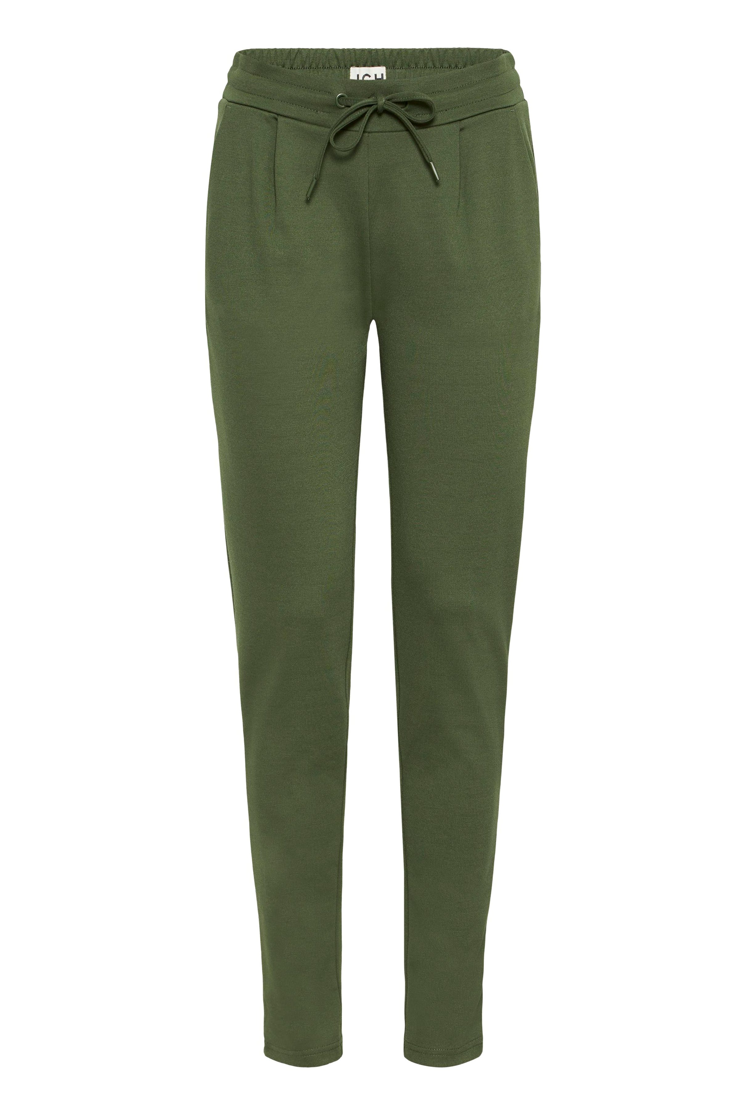 IHKATE Hose PACK FRONT 20105036-190419