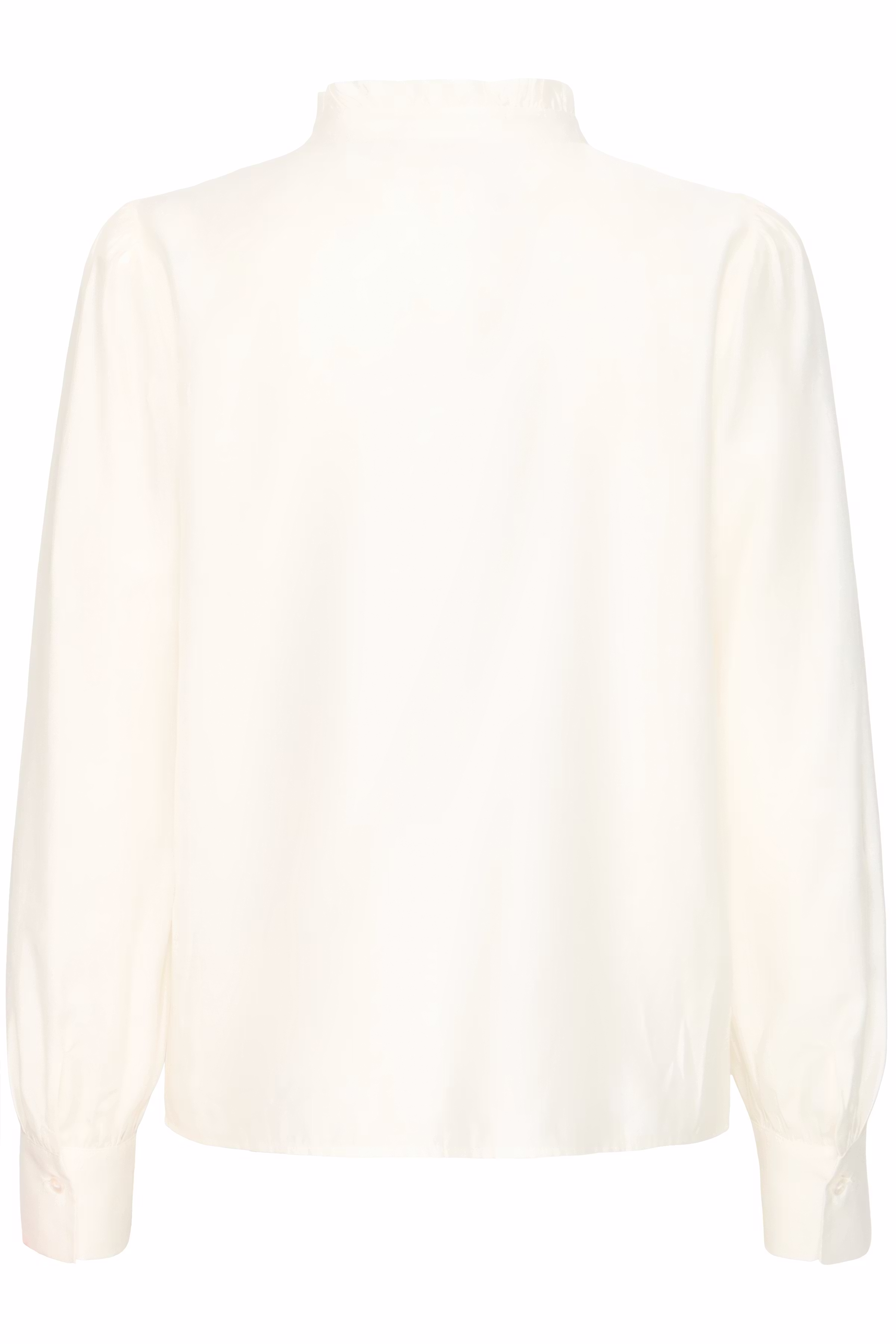 IHKARLANI Shirt PACK BACK 20121887-114201