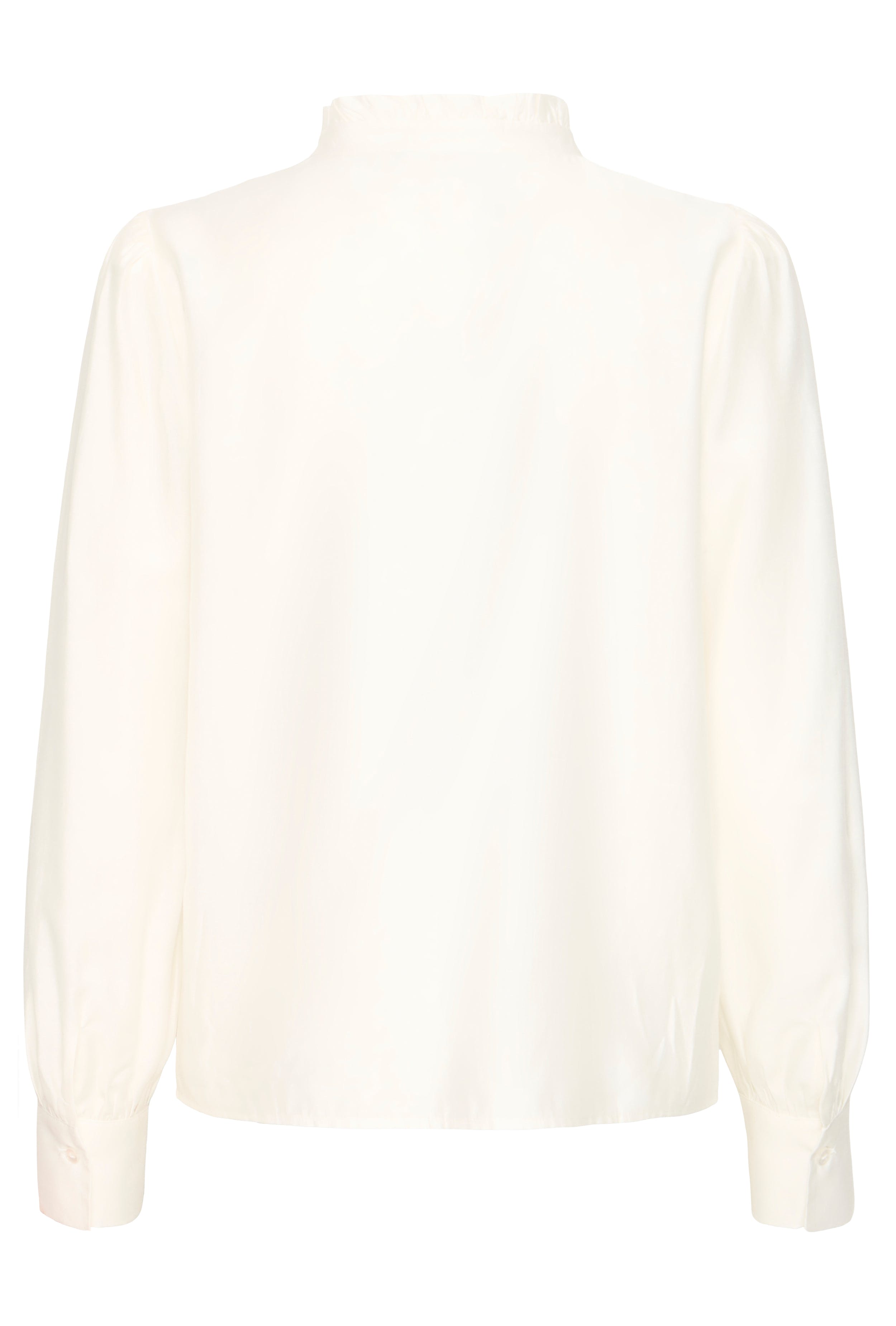 IHKARLANI Overhemd PACK BACK 20121887-114201