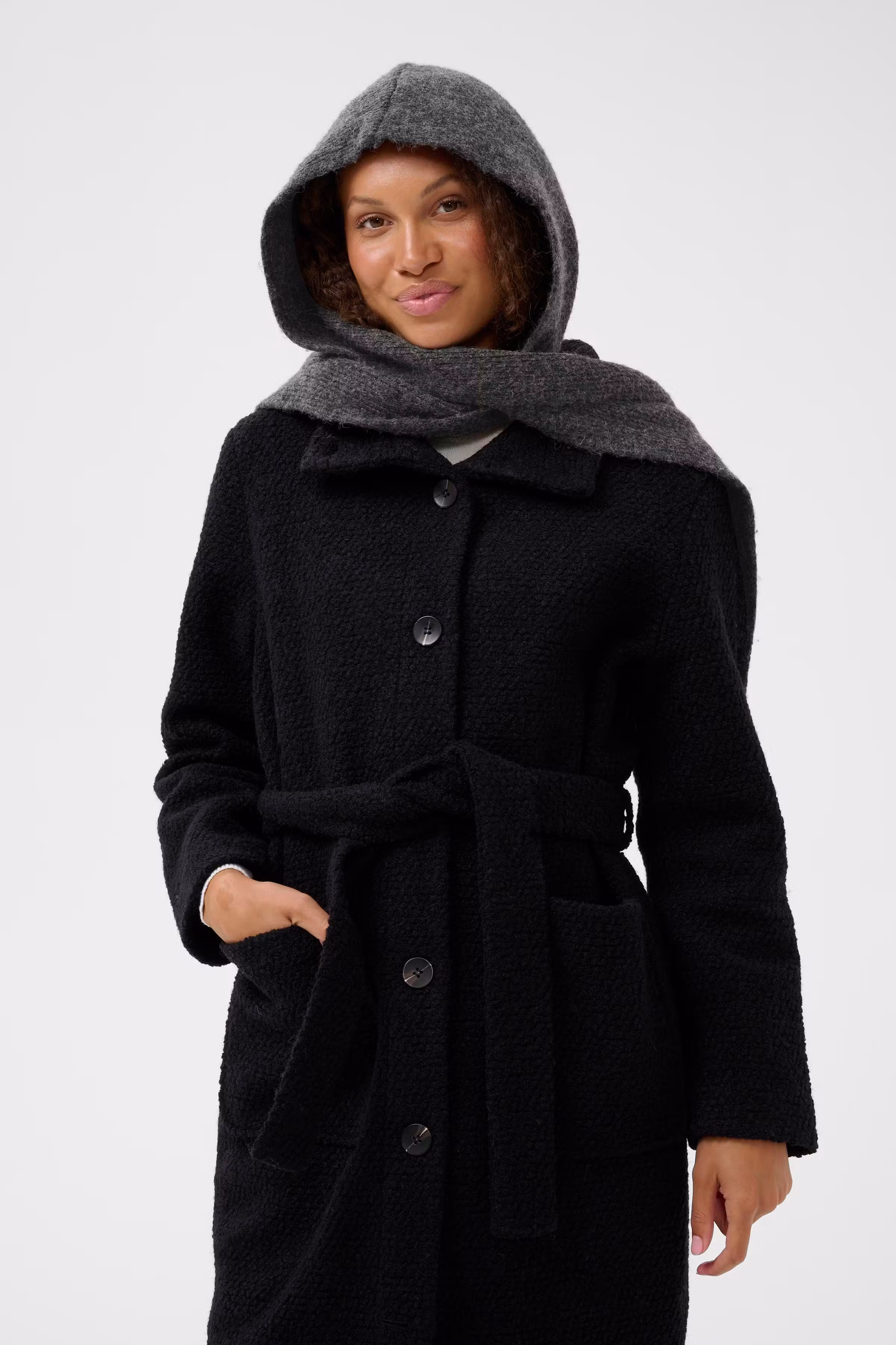 NaemahSZ Pet LOOKBOOK FRONT 30515231-1939171