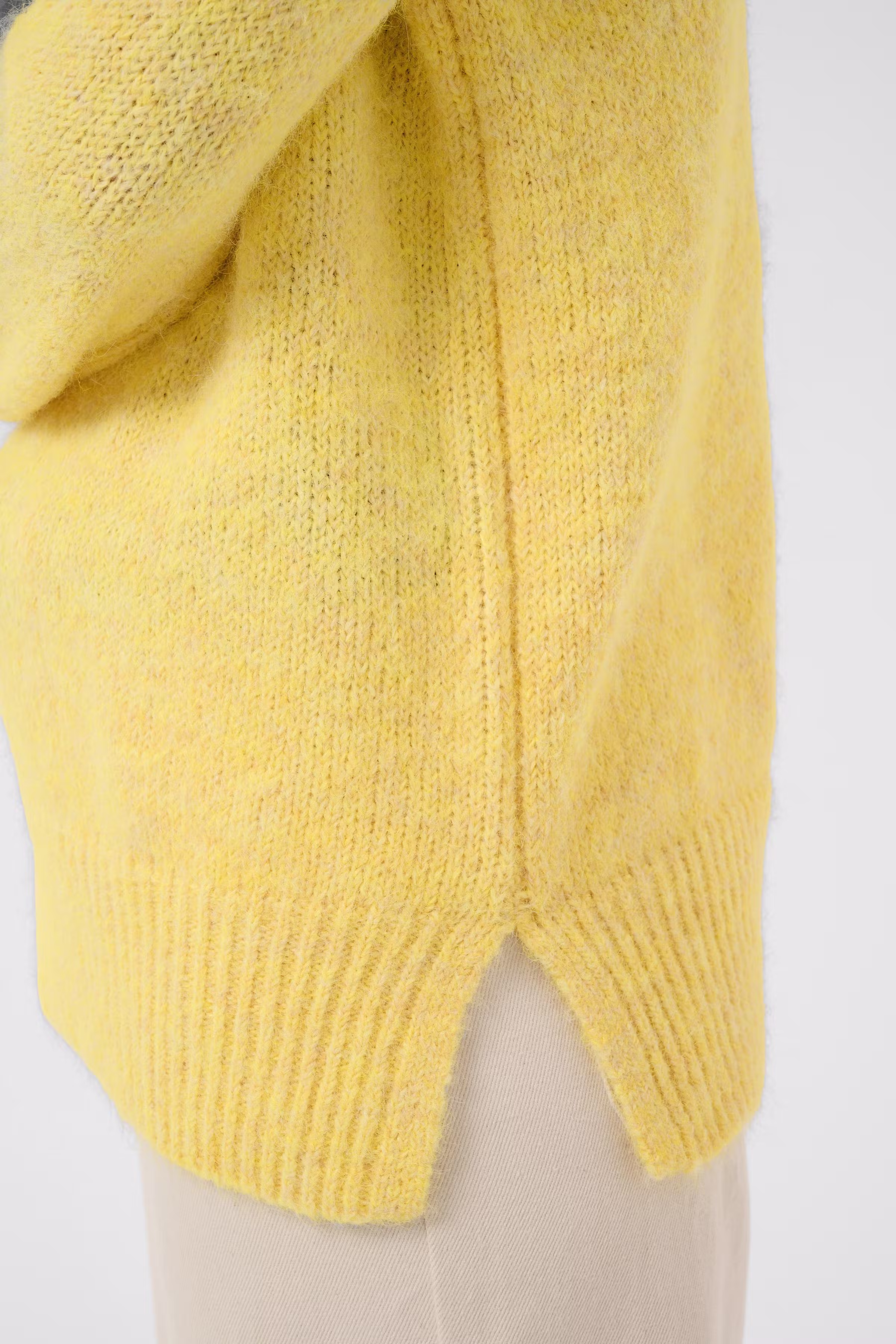 KAciona Pullover LOOKBOOK DETAIL 10511782-130822