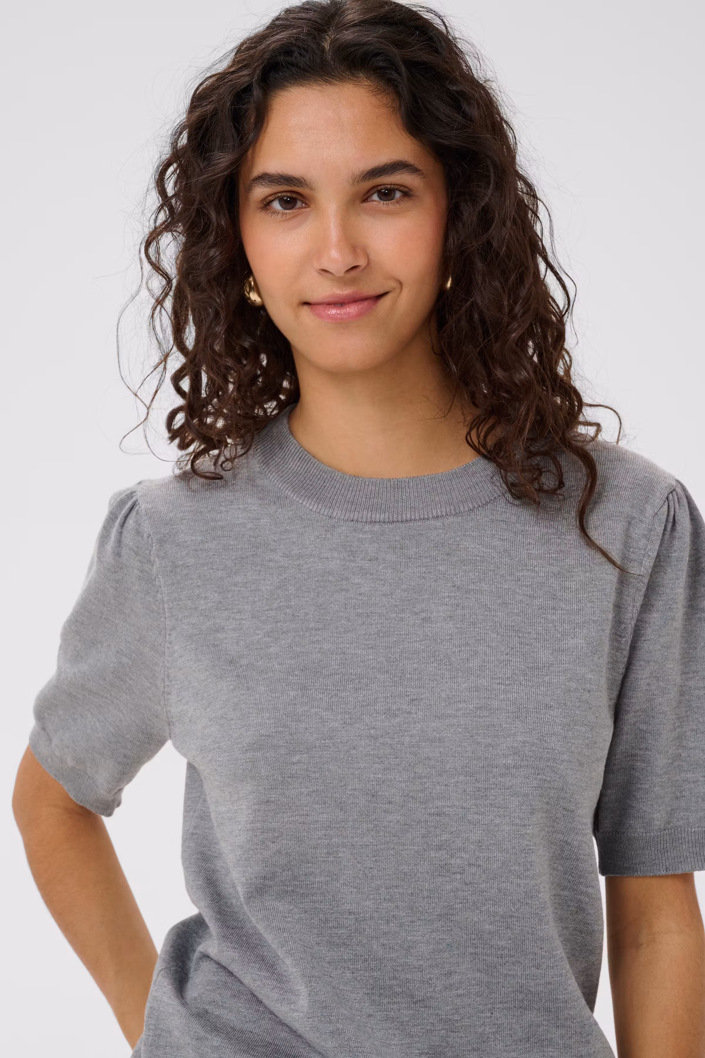 MilaSZ Pullover LOOKBOOK DETAIL 30511788-1739141