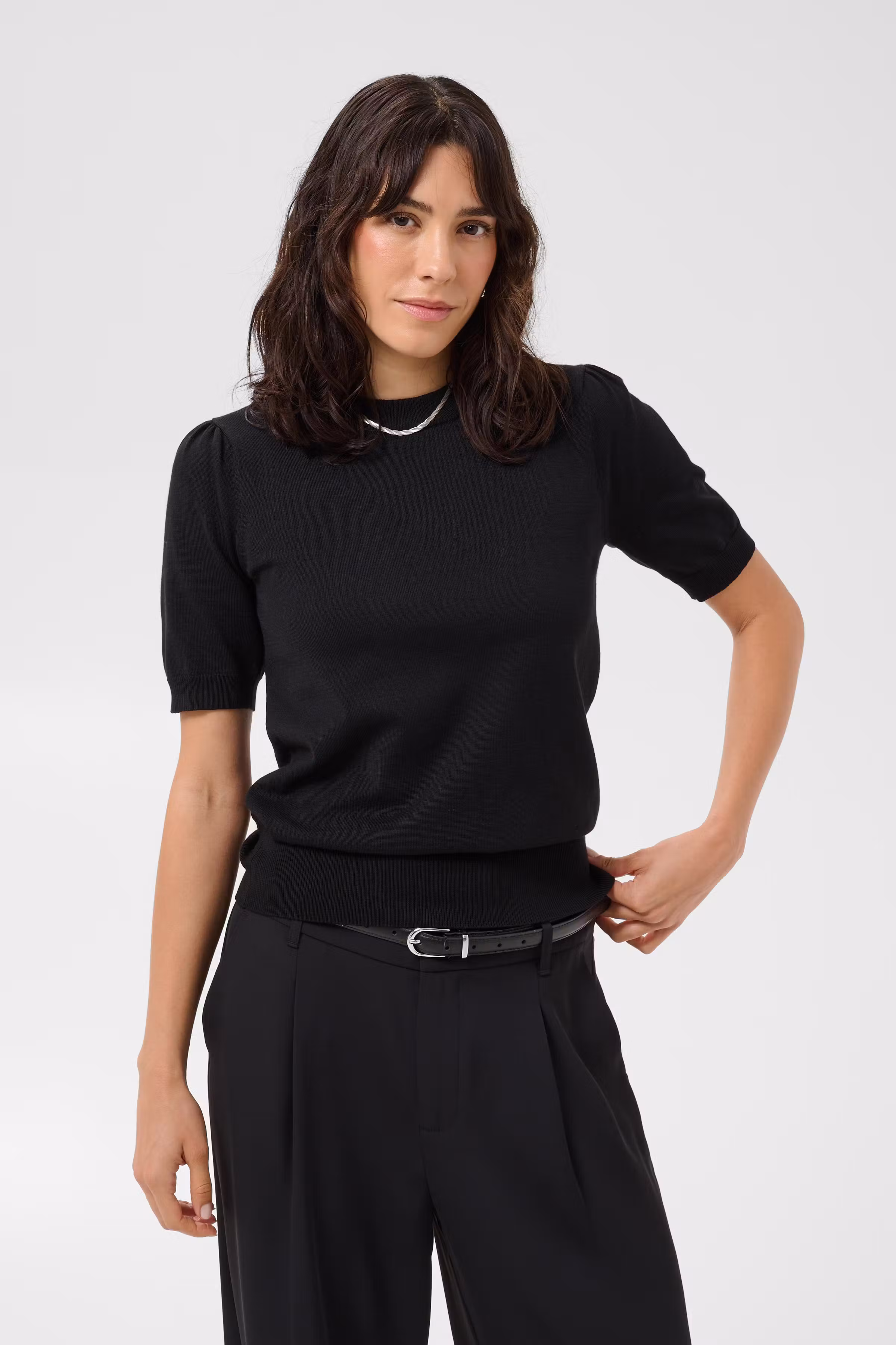 MilaSZ Pullover LOOKBOOK FRONT 30511788-193911