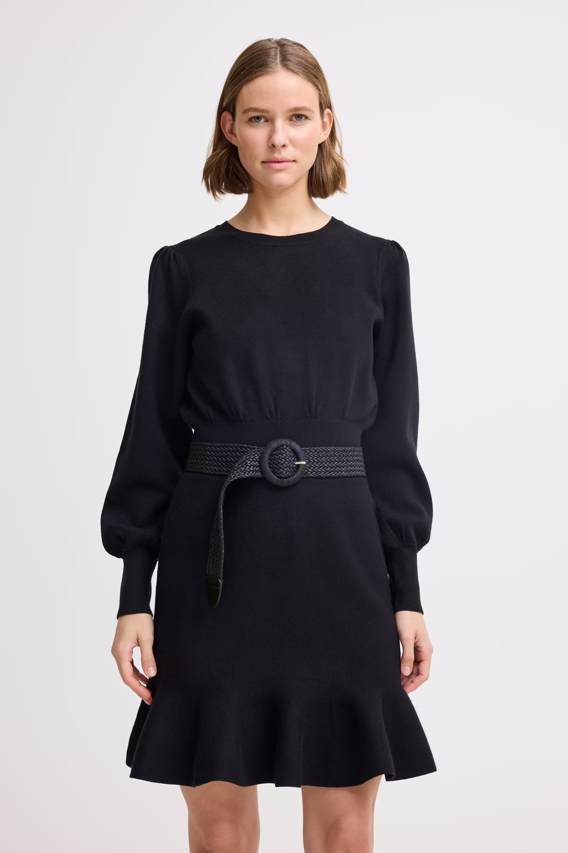 BAVIFLET Belte LOOKBOOK FRONT 20816379-200451