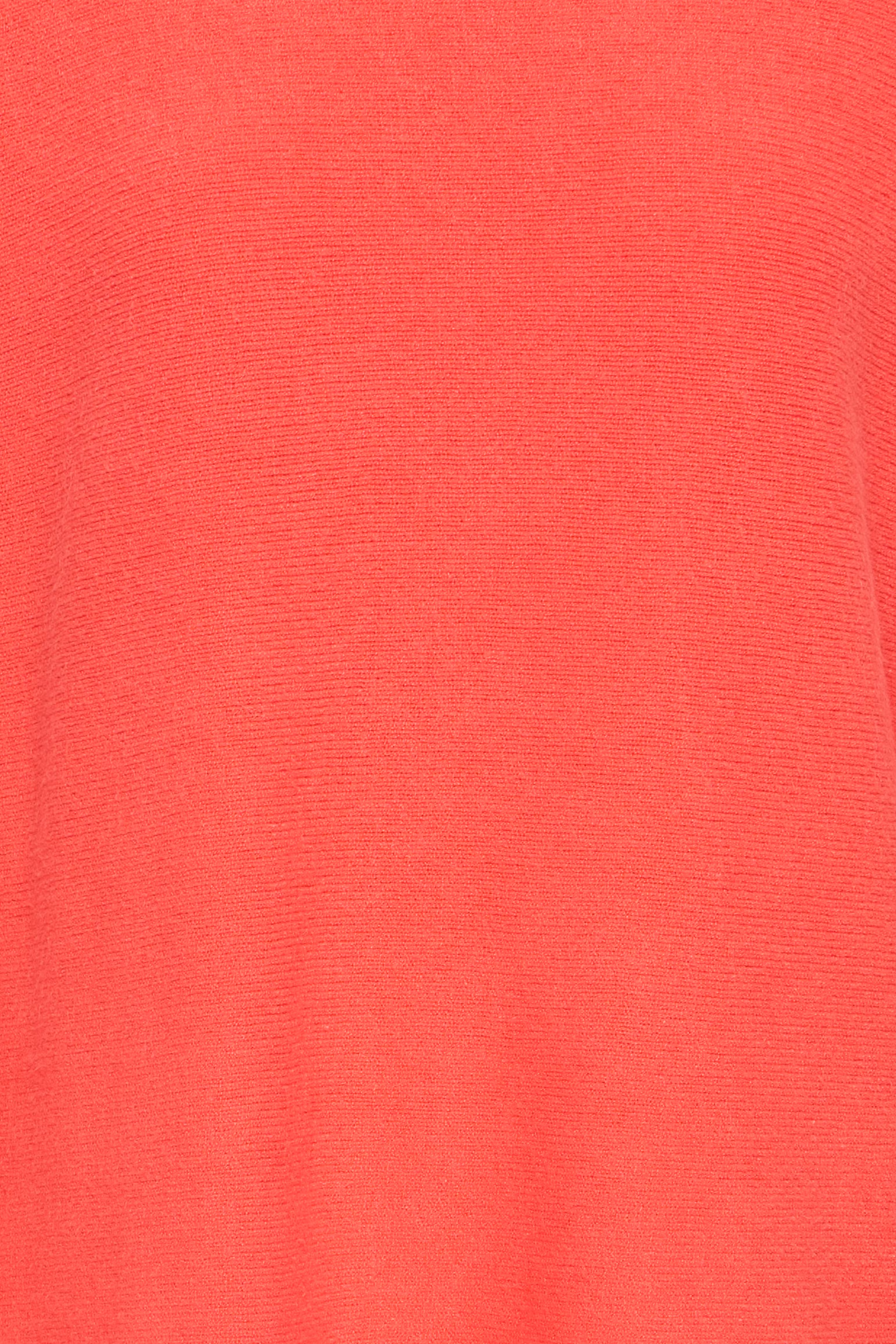 SBINNOVA Pullover PACK DETAIL 22100452-181762