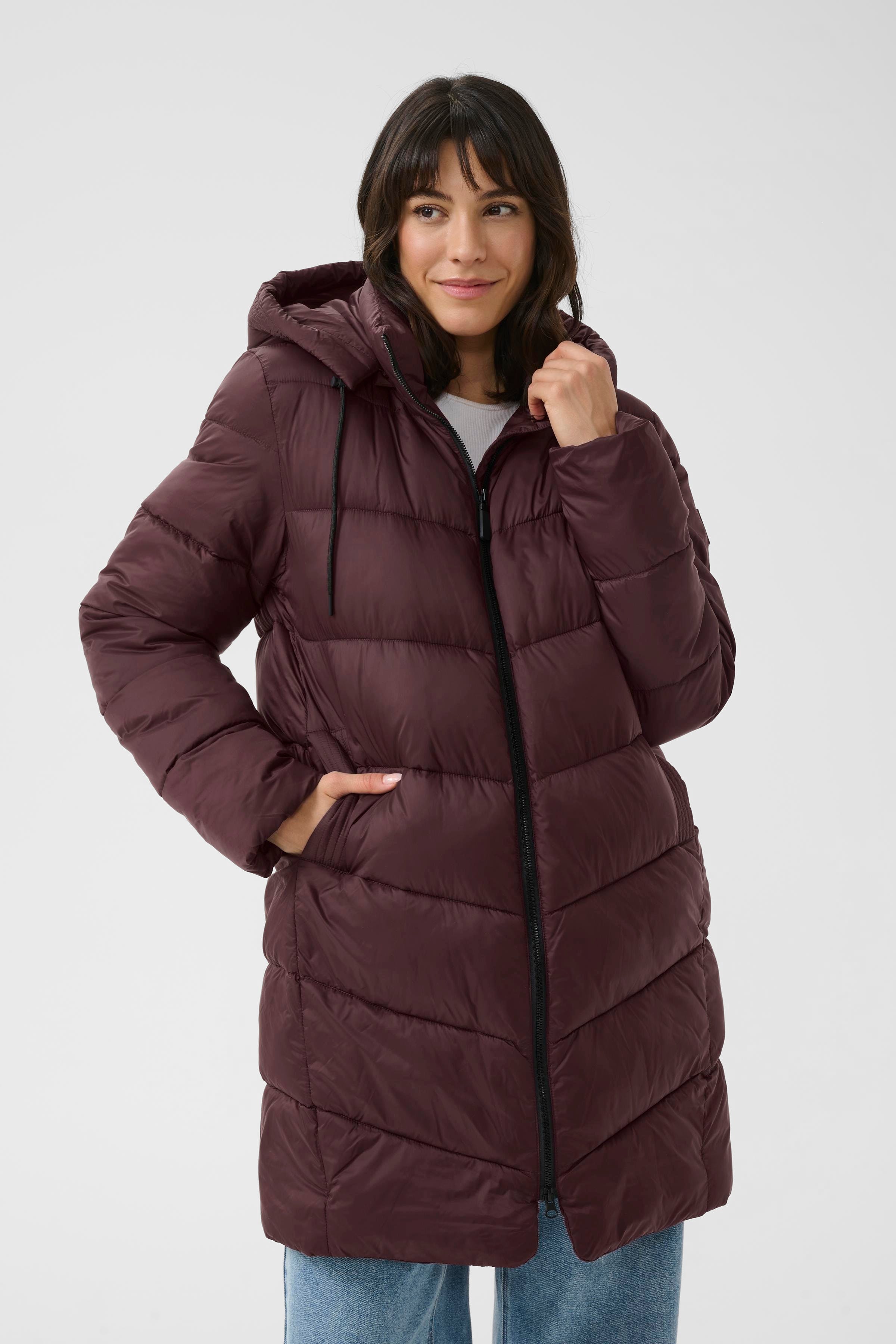 KAsusanne Kåpe LOOKBOOK FRONT 10508810-191619