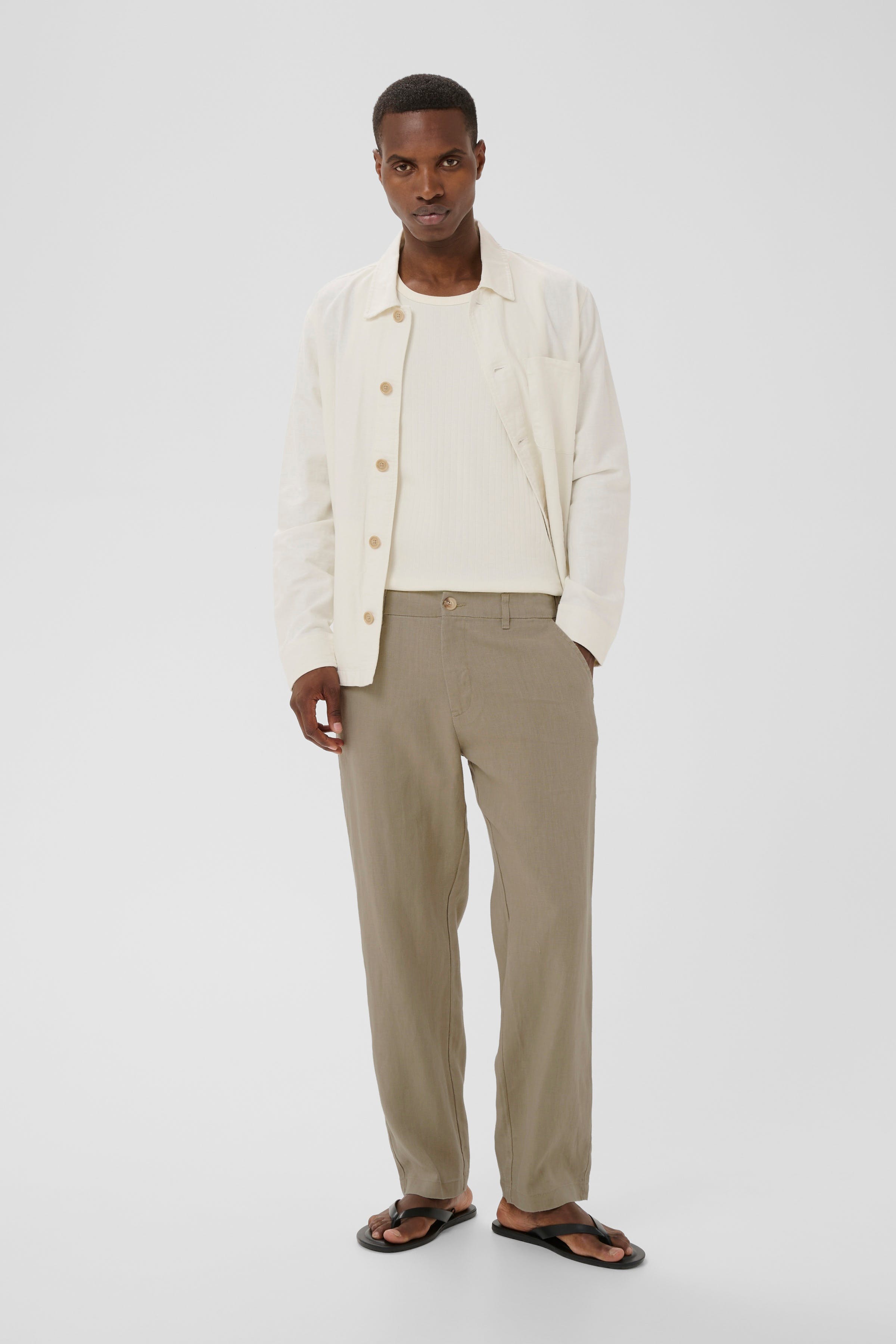 MAharlow Hose LOOKBOOK FRONT 30209071-171108