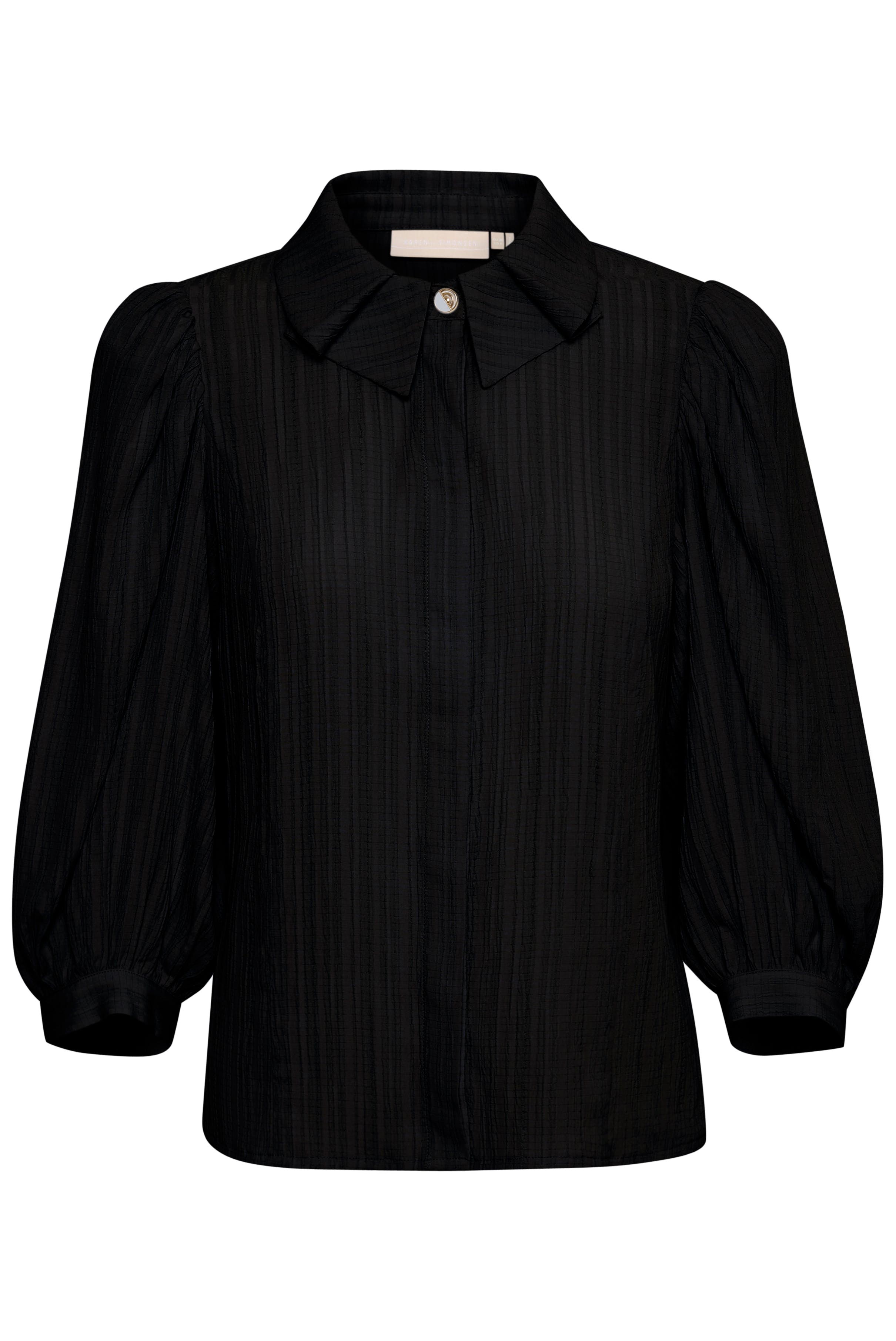 FrostyKB Blus PACK FRONT 10103415-141307