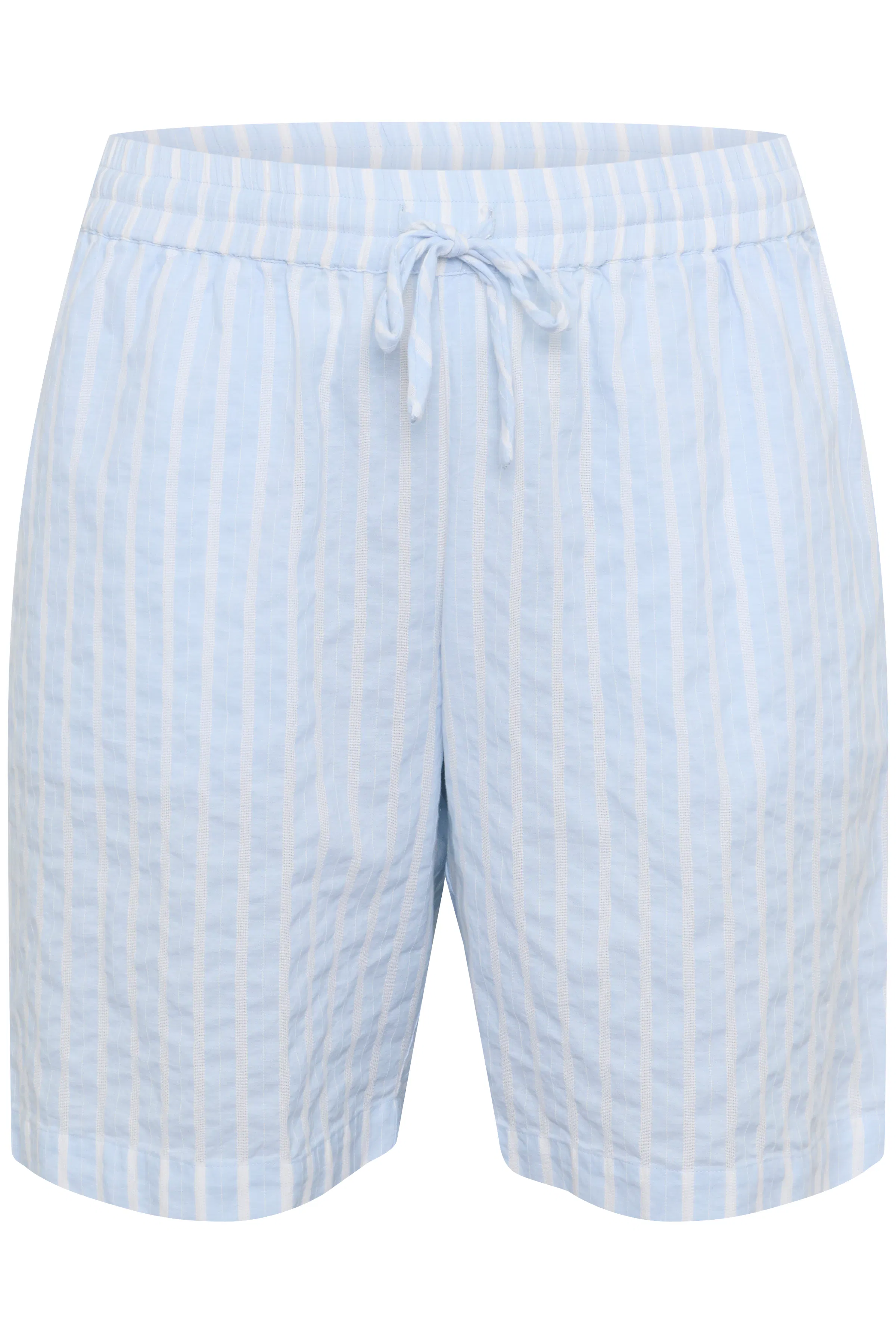 KCsira Shorts PACK FRONT 10583295-107492