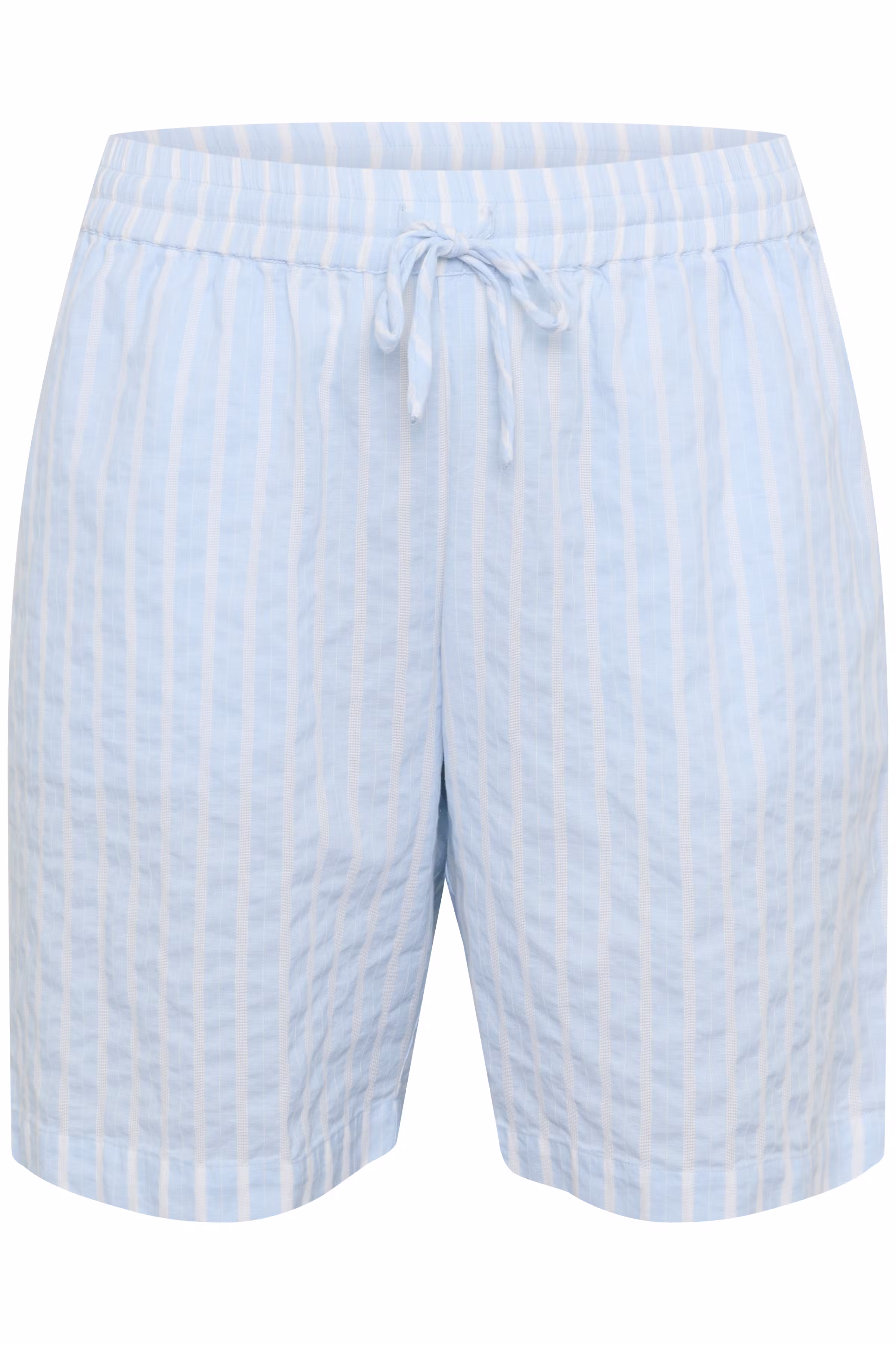 KCsira Shorts PACK FRONT 10583295-107492