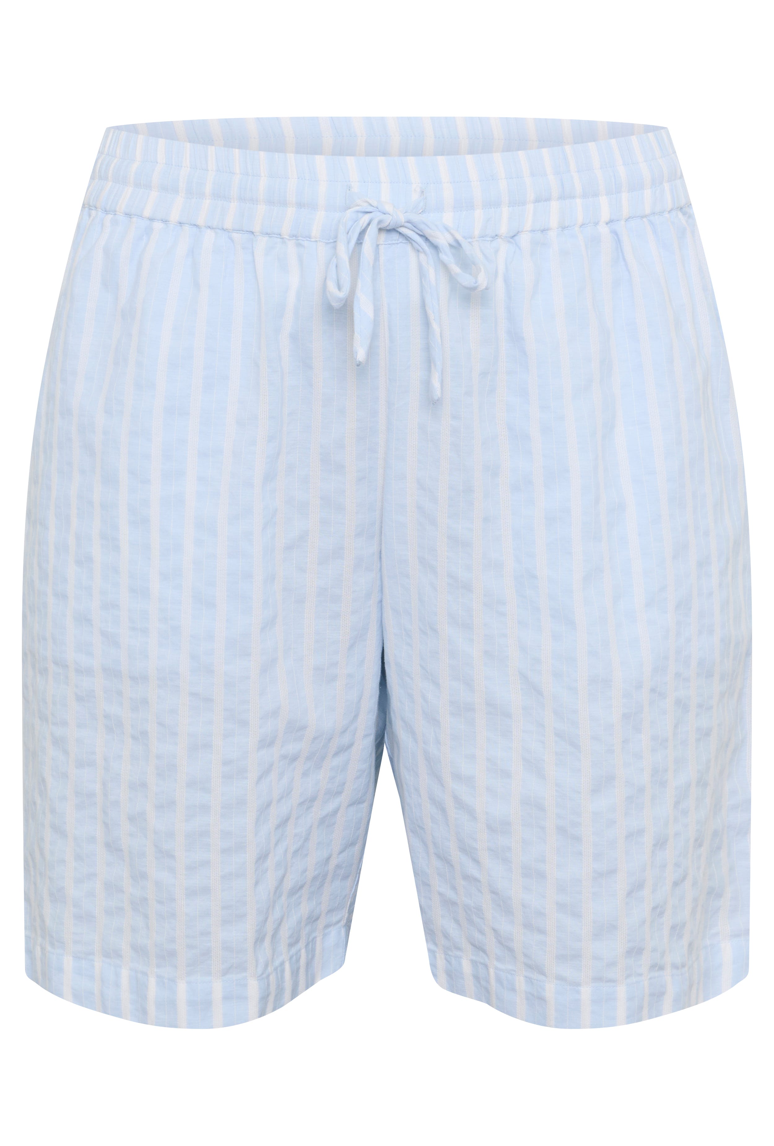 KCsira Shorts PACK FRONT 10583295-107492