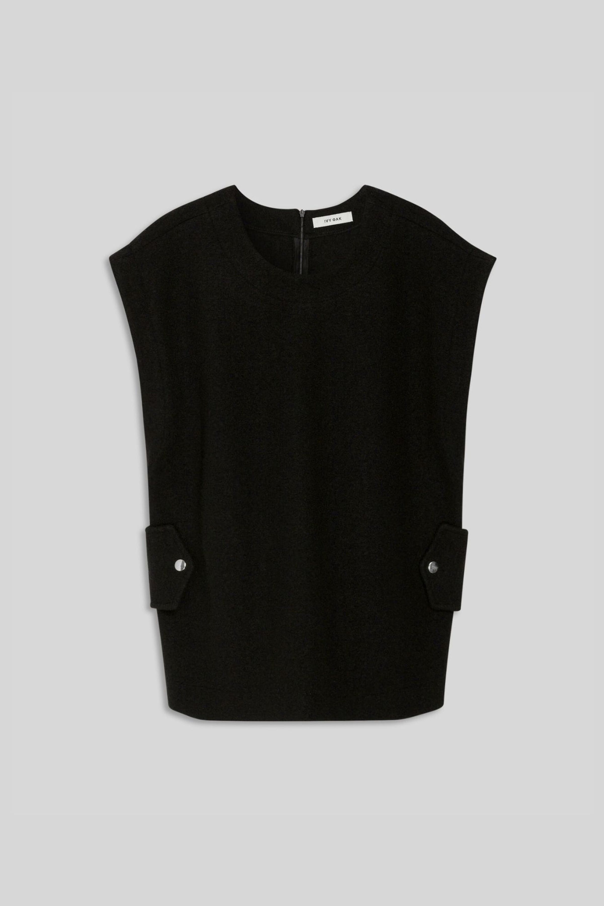 TOULA TOP PACK FRONT 30600576-RE400