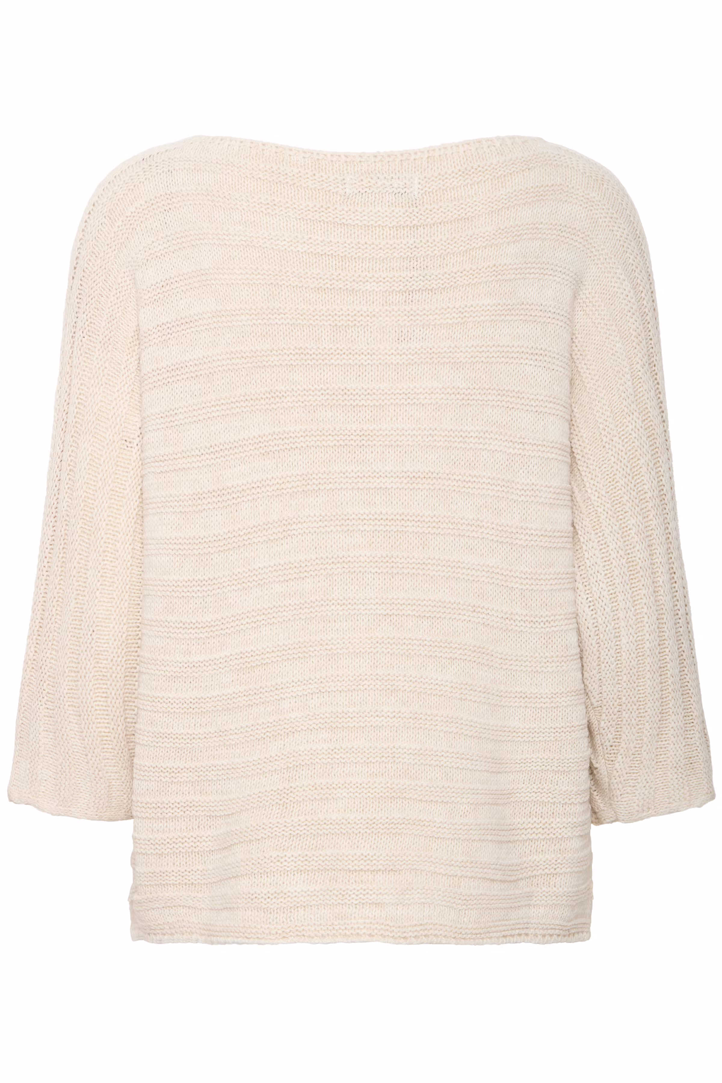 SBSANDRINA Pullover PACK BACK 22100892-130907