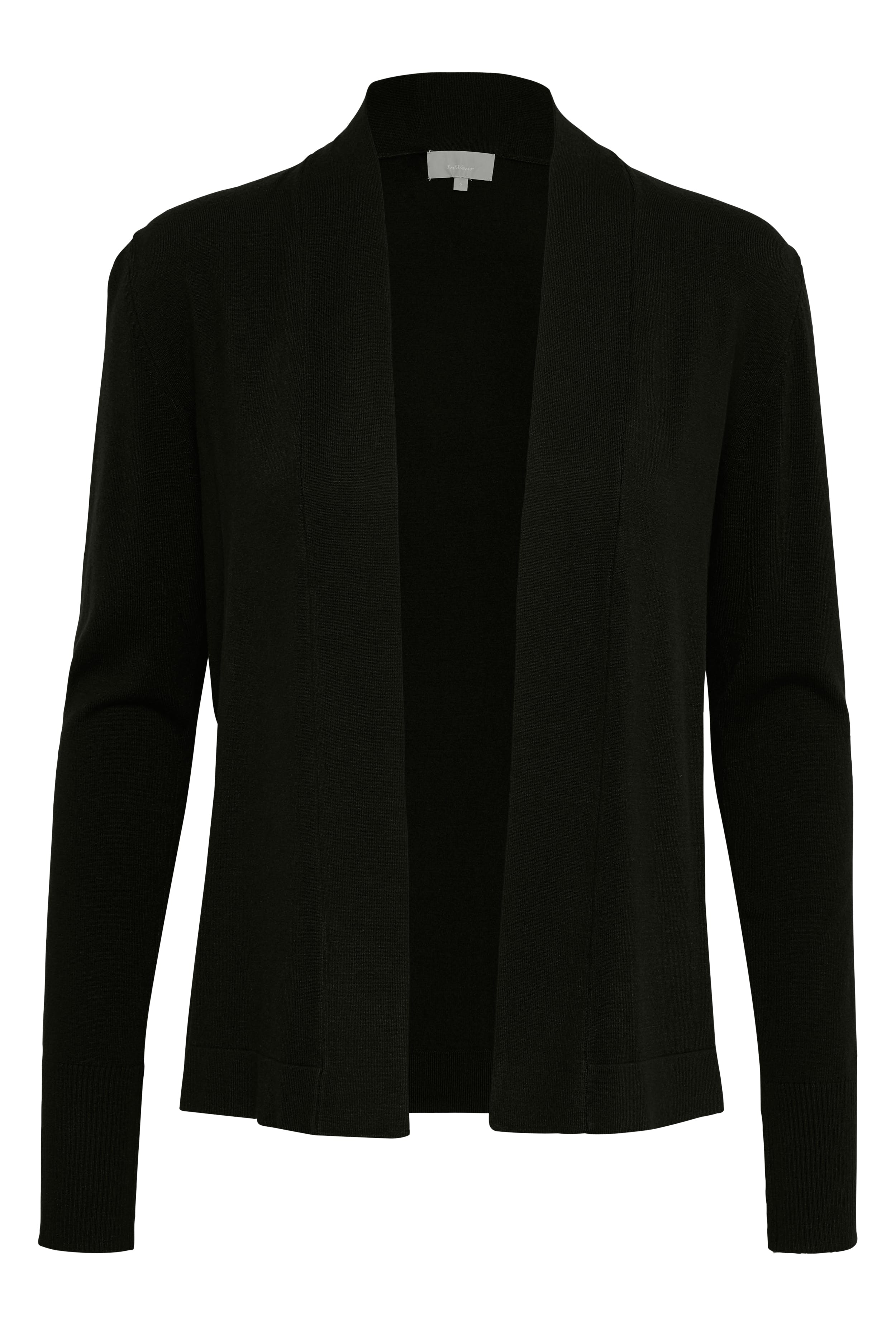 Strick-Cardigan PACK FRONT 30100786-10050