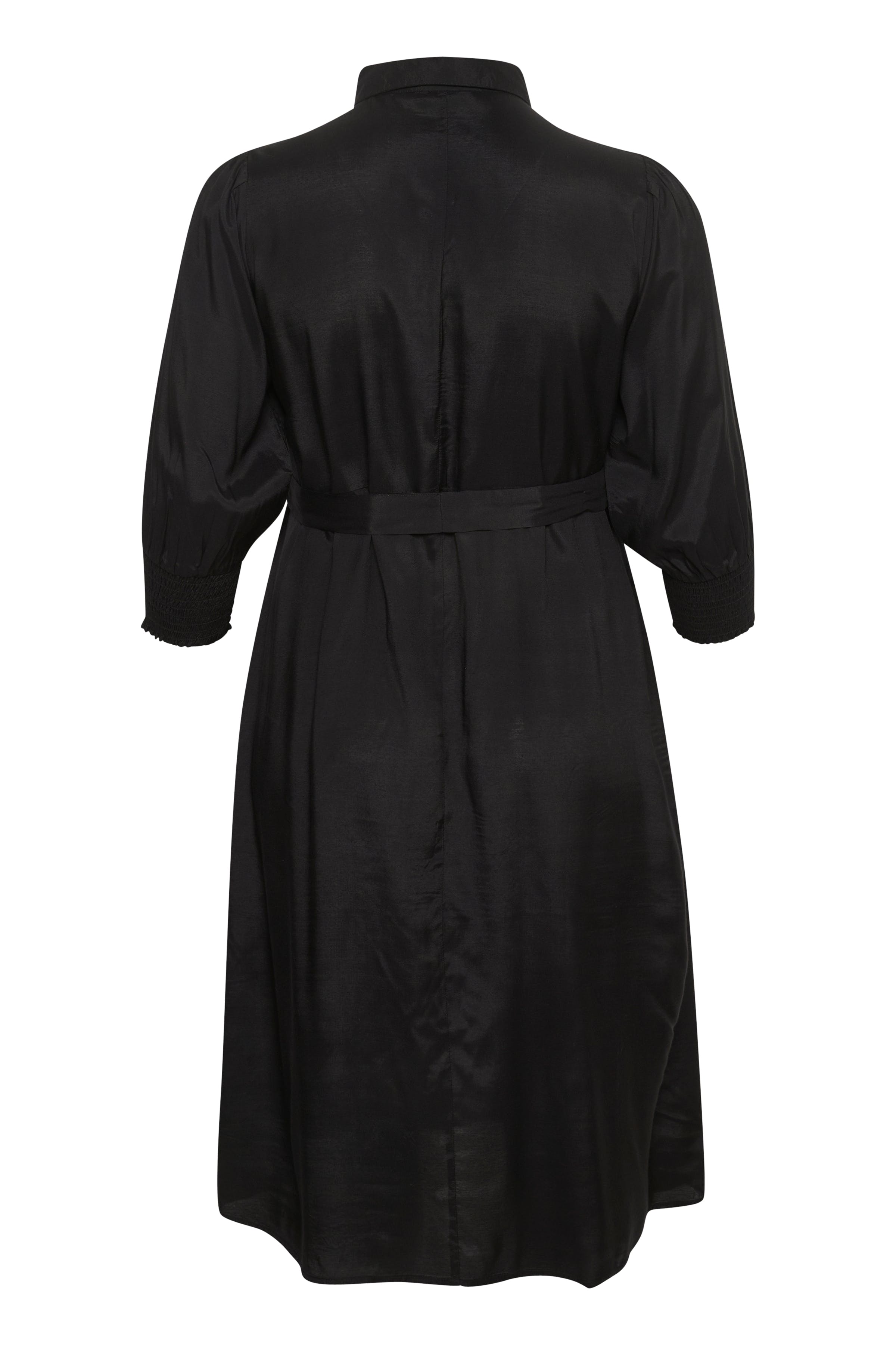 KCemina Dress PACK BACK 10581718-100121