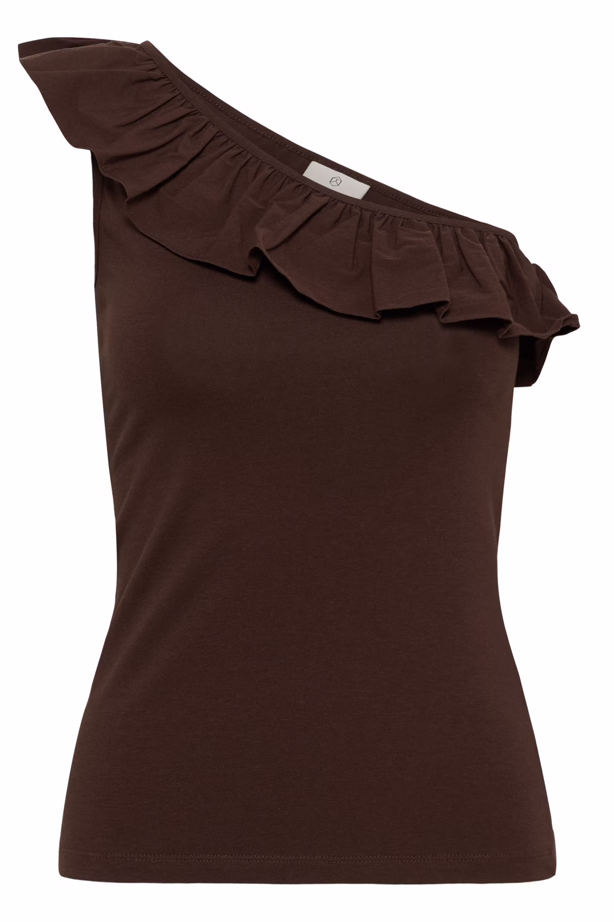 KAoleah Top PACK FRONT 10512667-190915