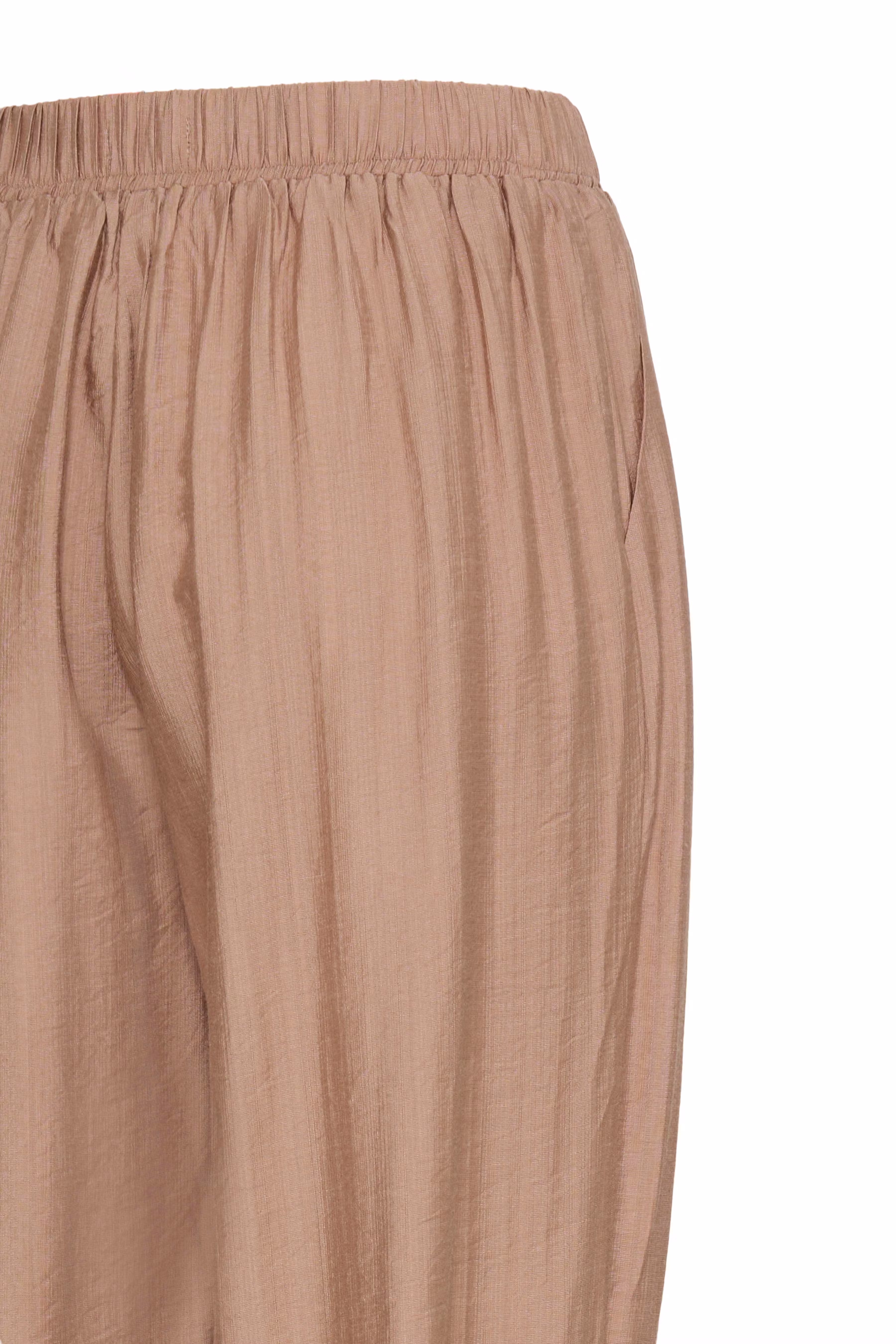 BYJOANNIE Hose PACK DETAIL 20819216-161412