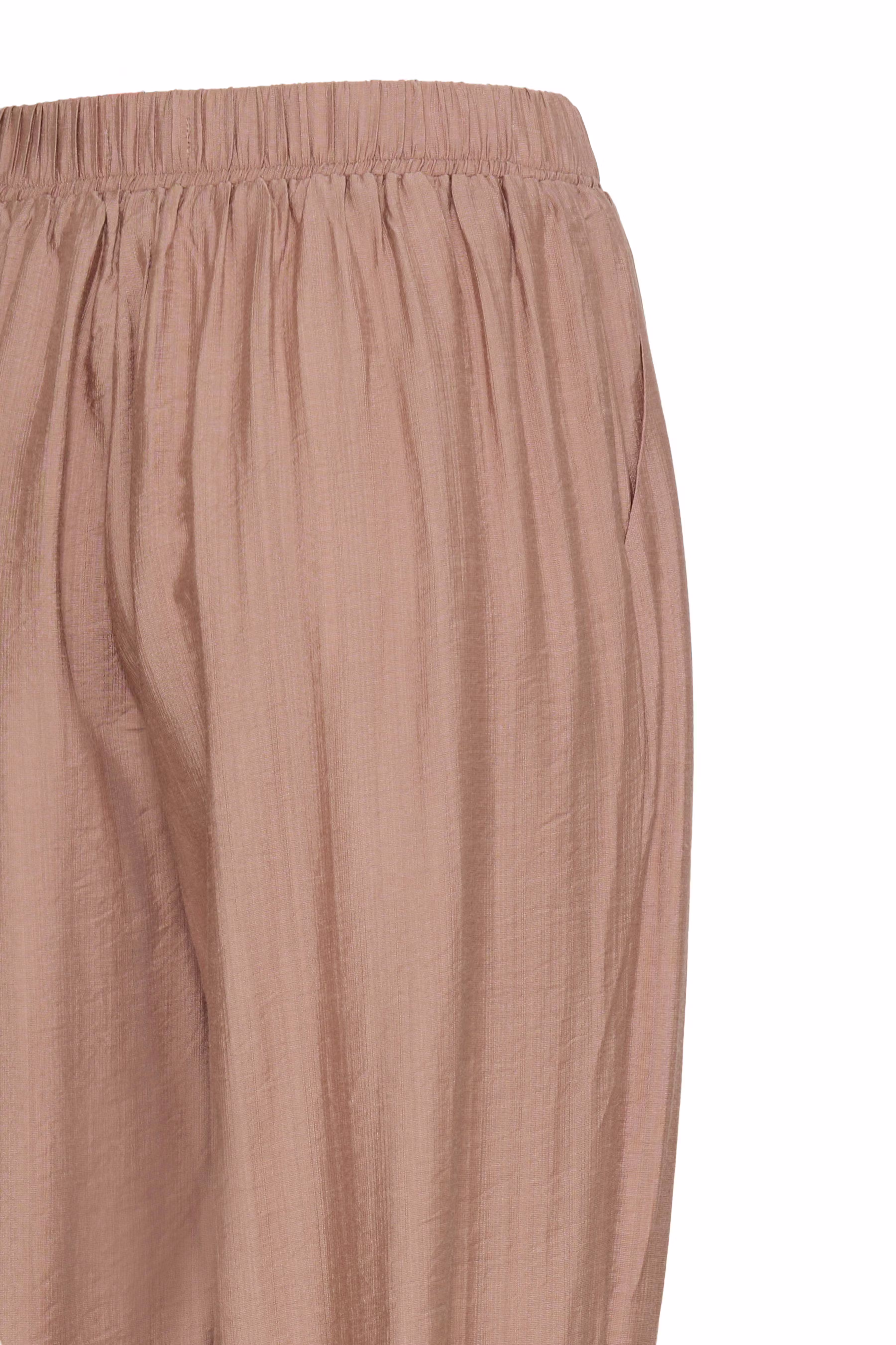 BYJOANNIE Hose PACK DETAIL 20819216-161412