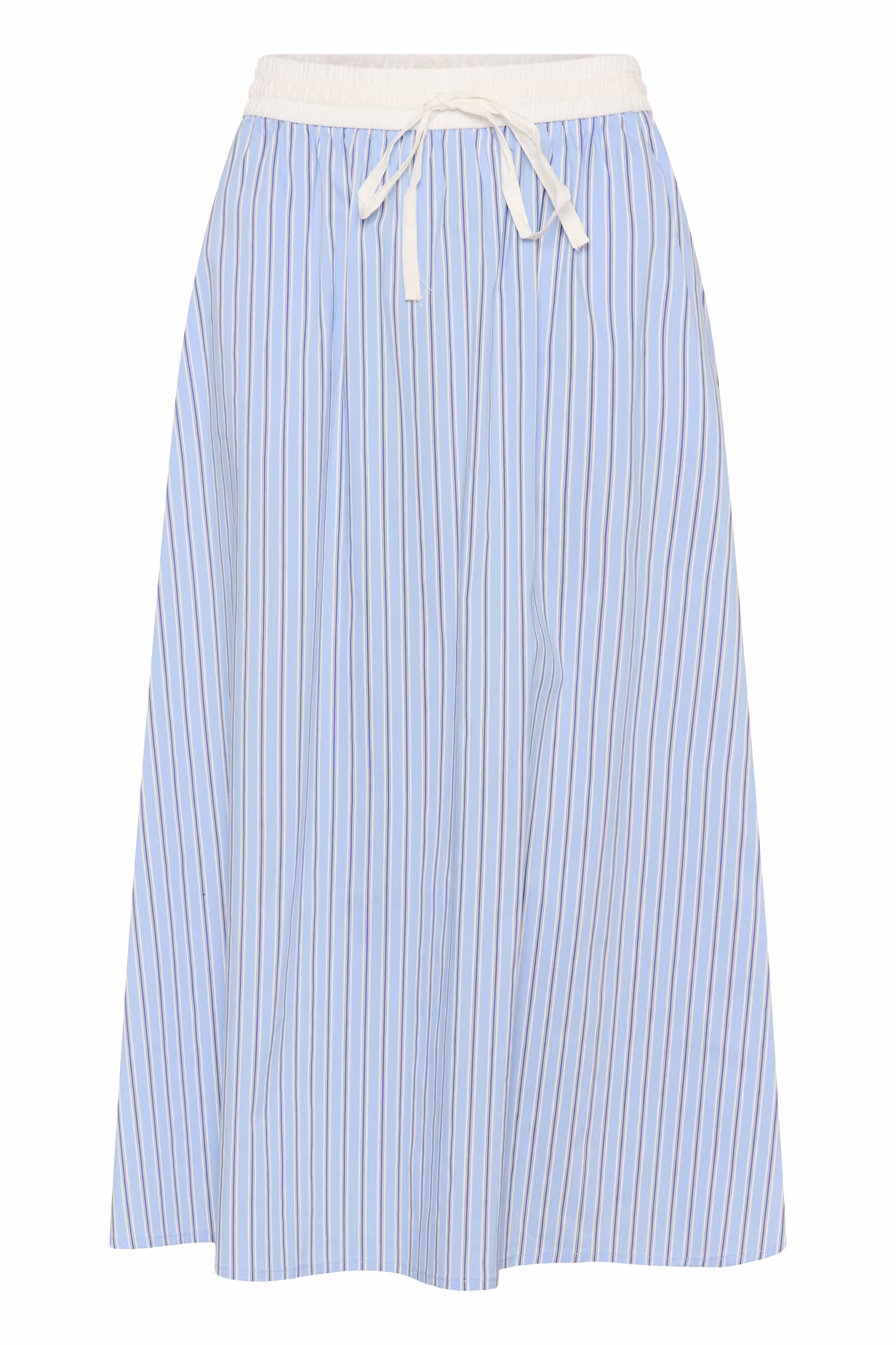 CUart Skirt PACK FRONT 50112954-109133