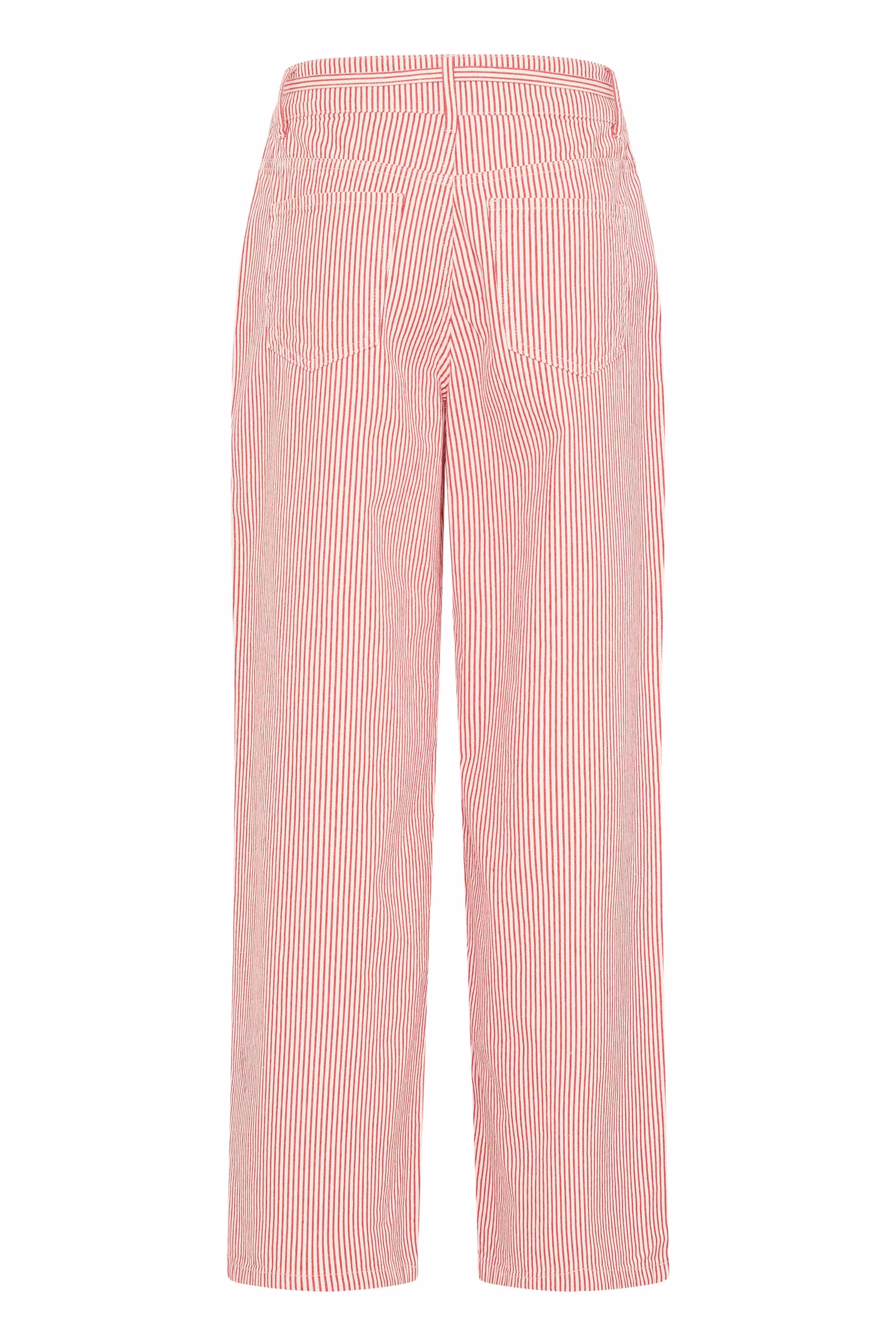 BYLARO Hose PACK BACK 20818972-900008505