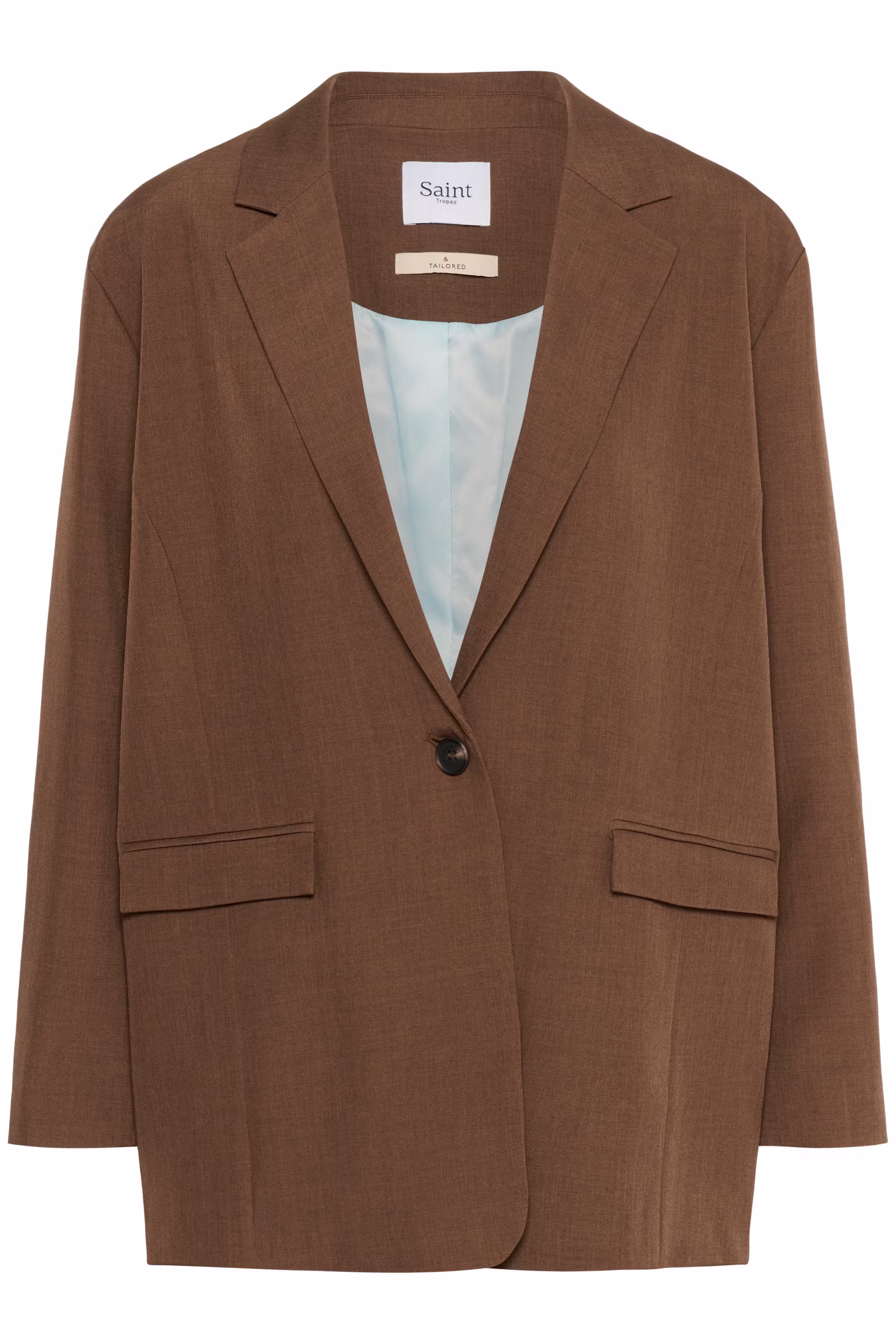 MaddisonSZ Blazer PACK FRONT 30514417-191224