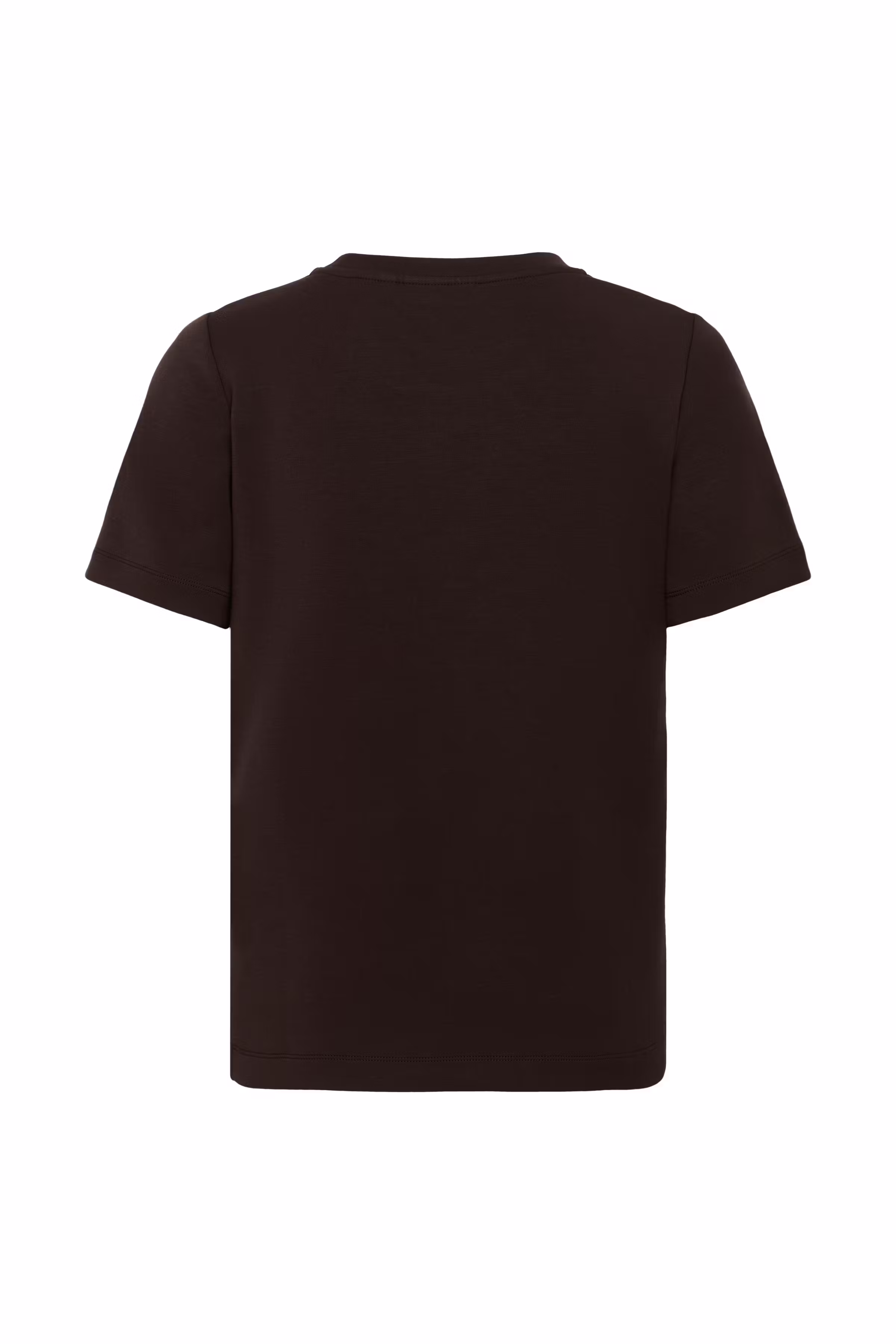 VincentIW T-shirt PACK BACK 30106201-191109