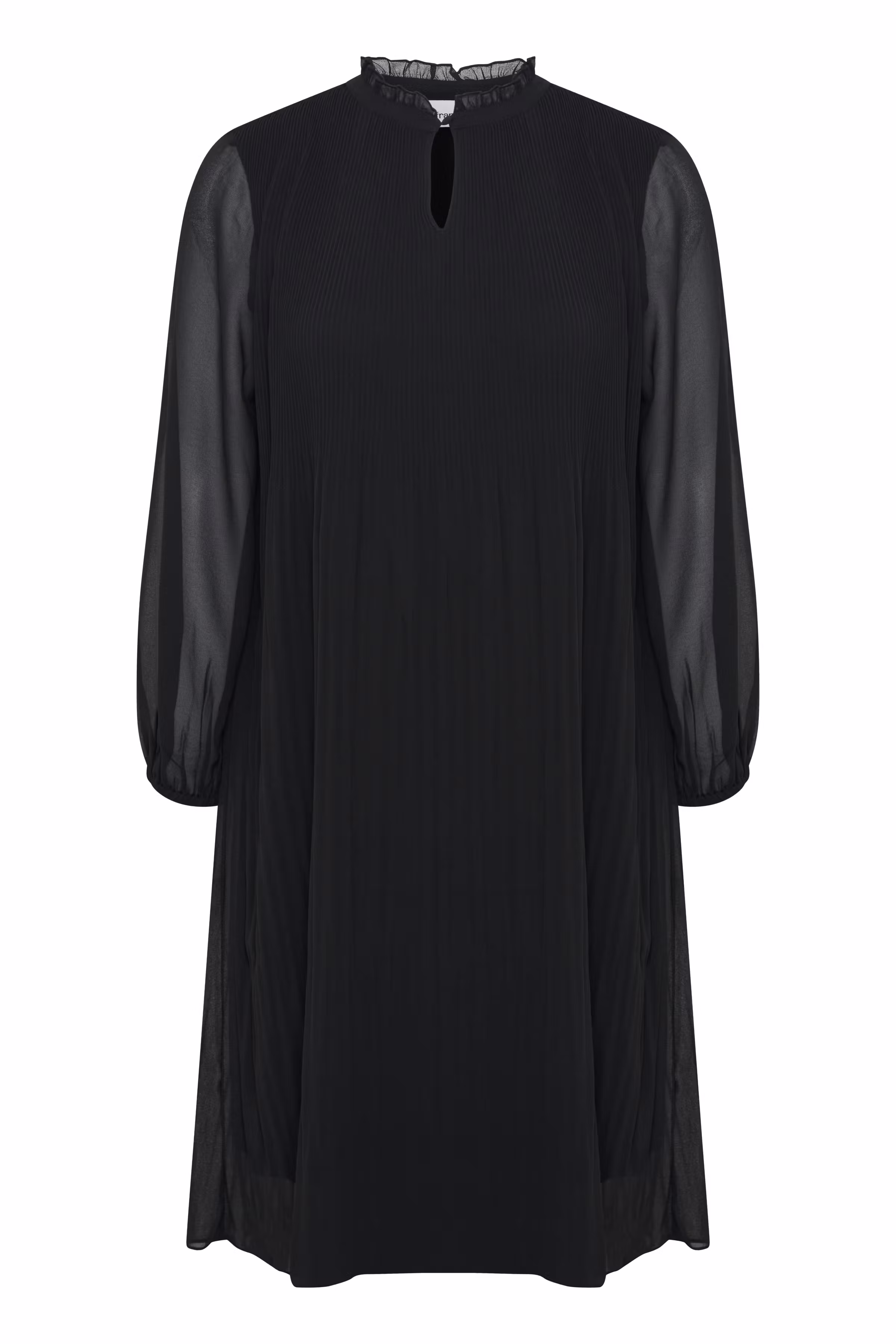 FPPLEATS Dress PACK FRONT 20613167-200113