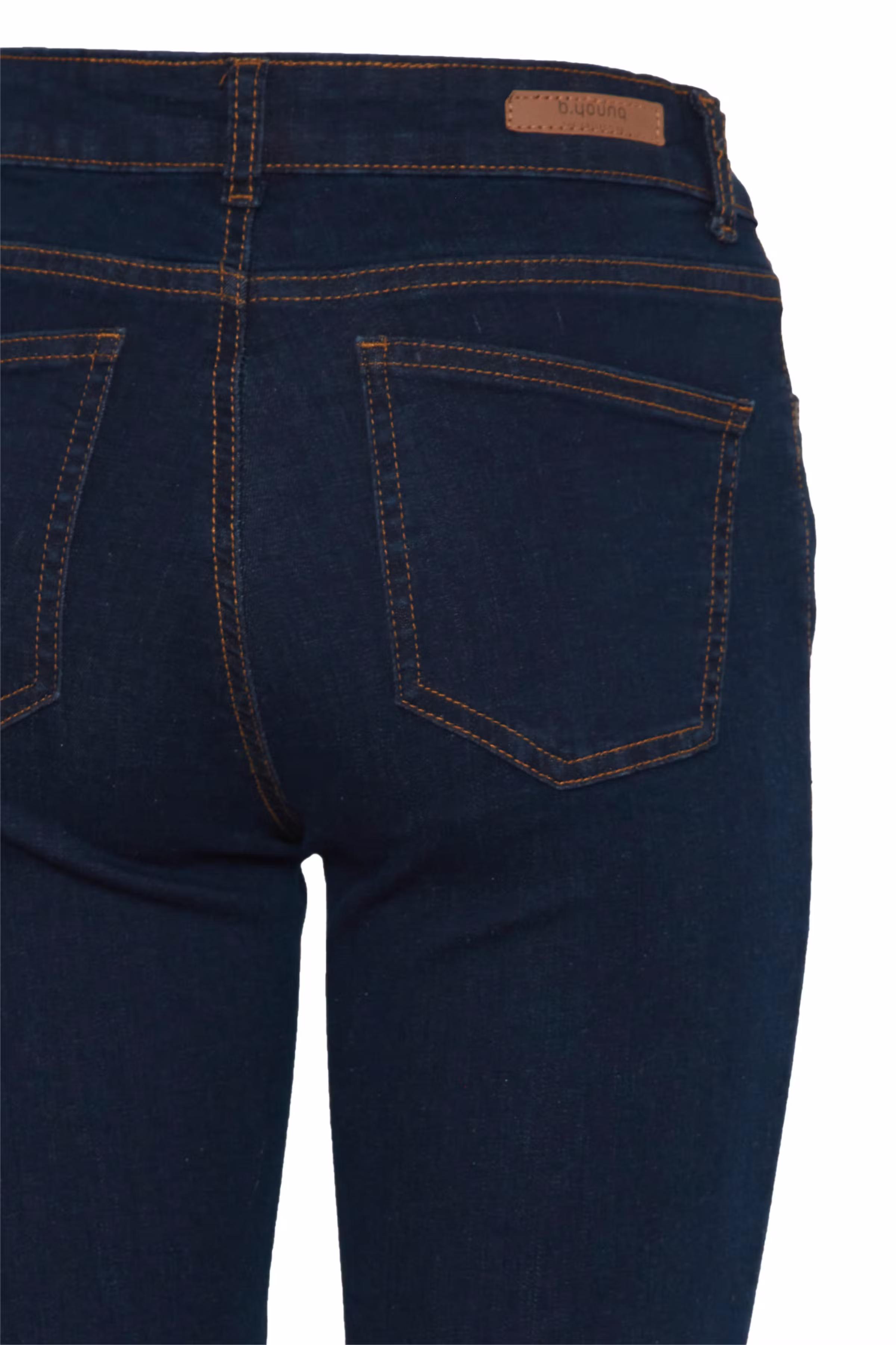 Lola Jeans PACK DETAIL 20803214-200462