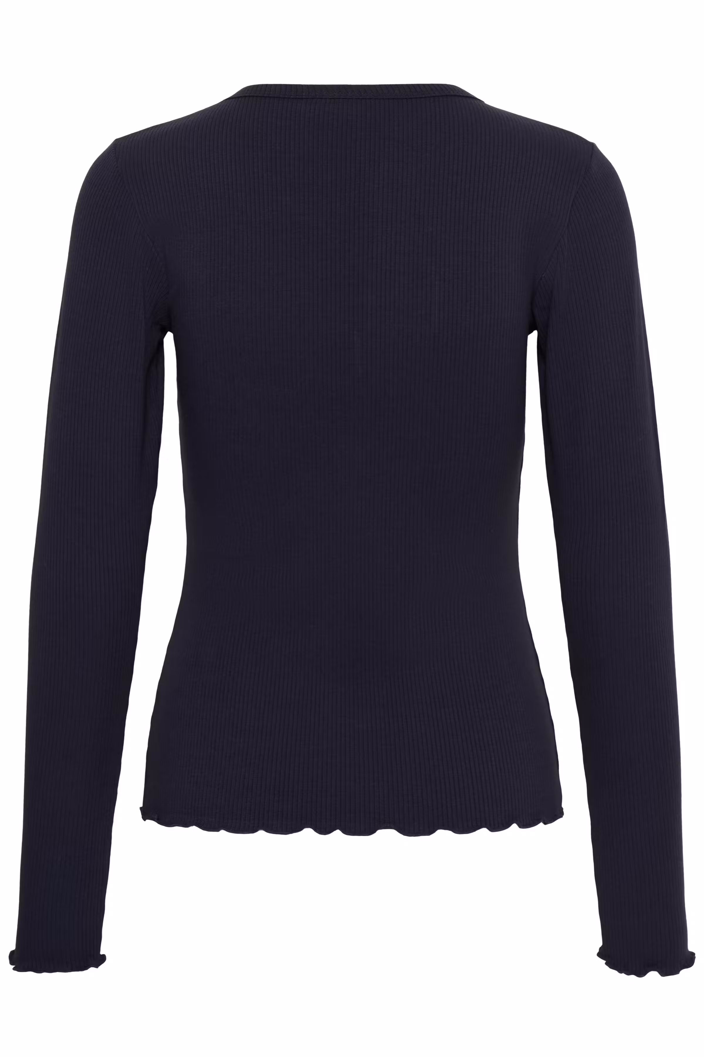 OlaliaSZ Blouse PACK BACK 30514819-193924