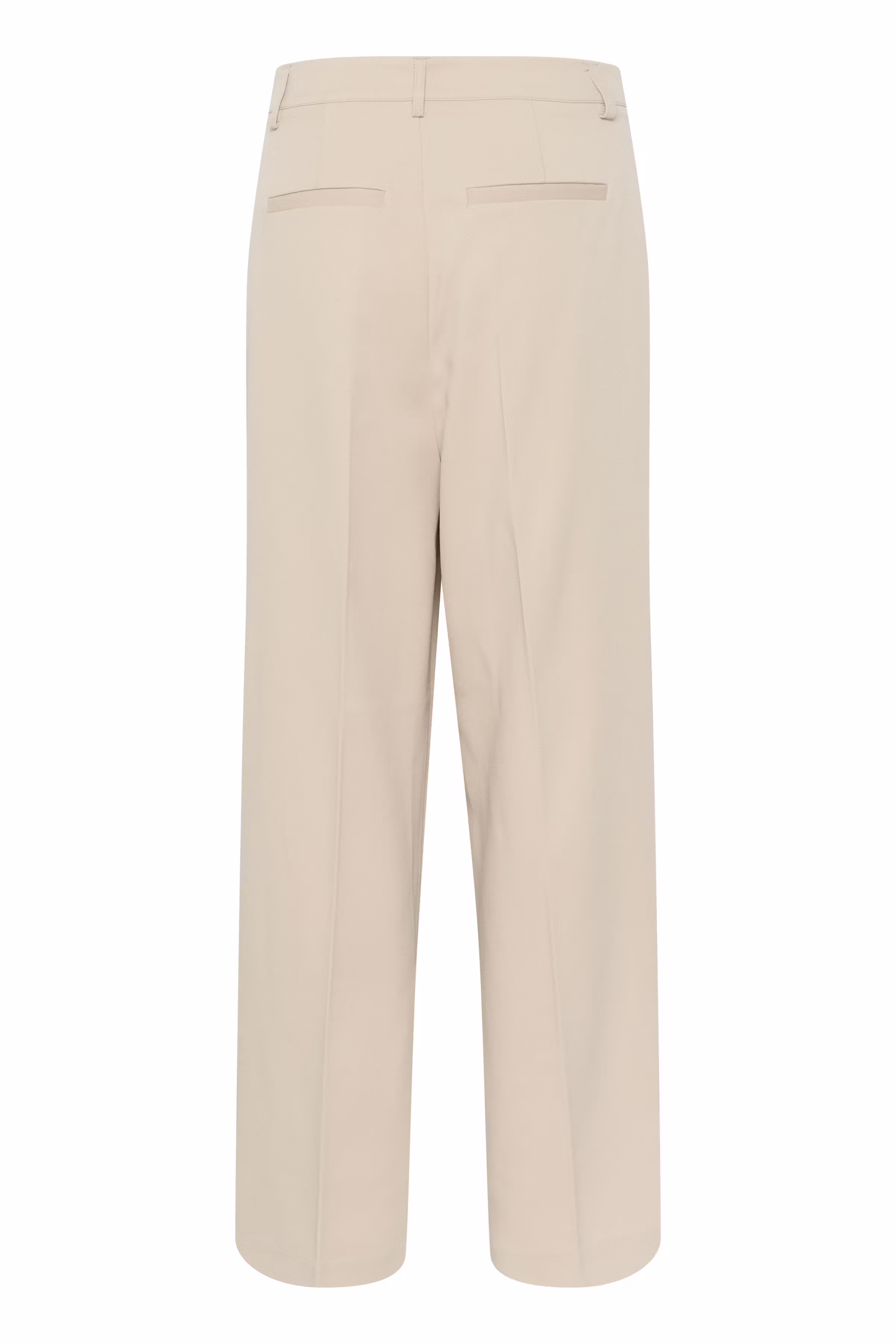 KAelona Broek PACK BACK 10508366-151305