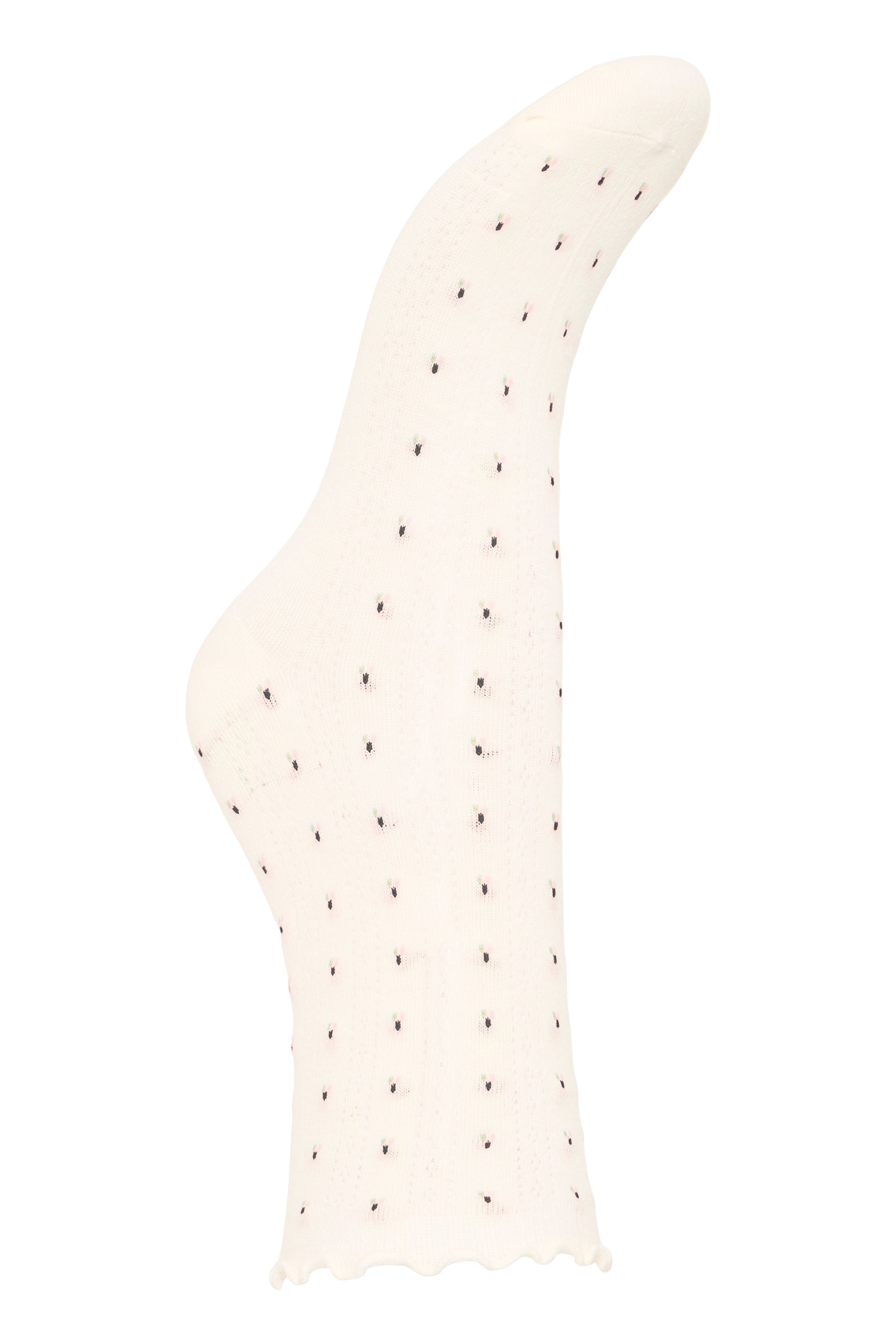 FROTILIA Socks PACK FRONT 20617882-900008079