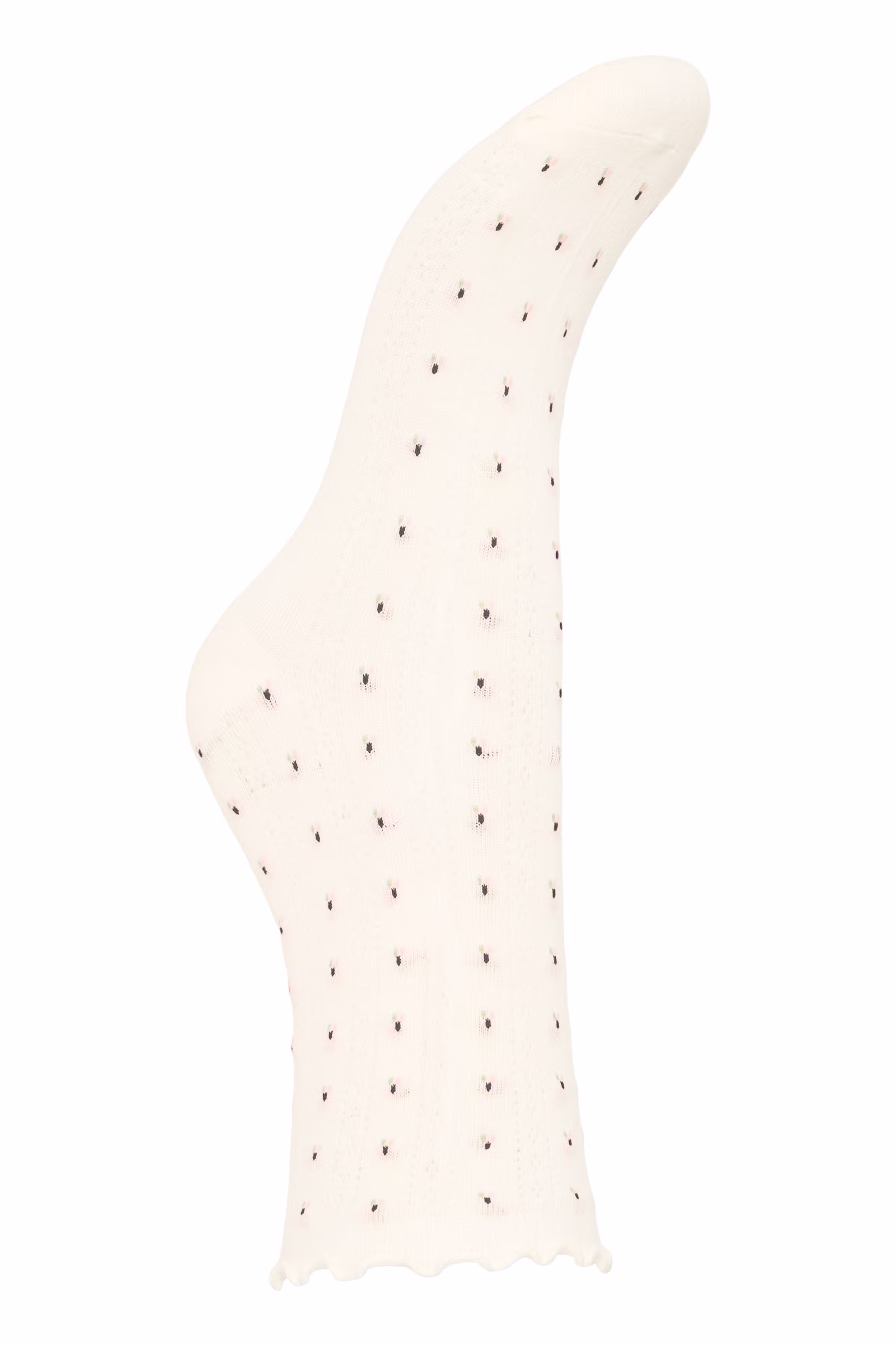 FROTILIA Socks PACK FRONT 20617882-900008079