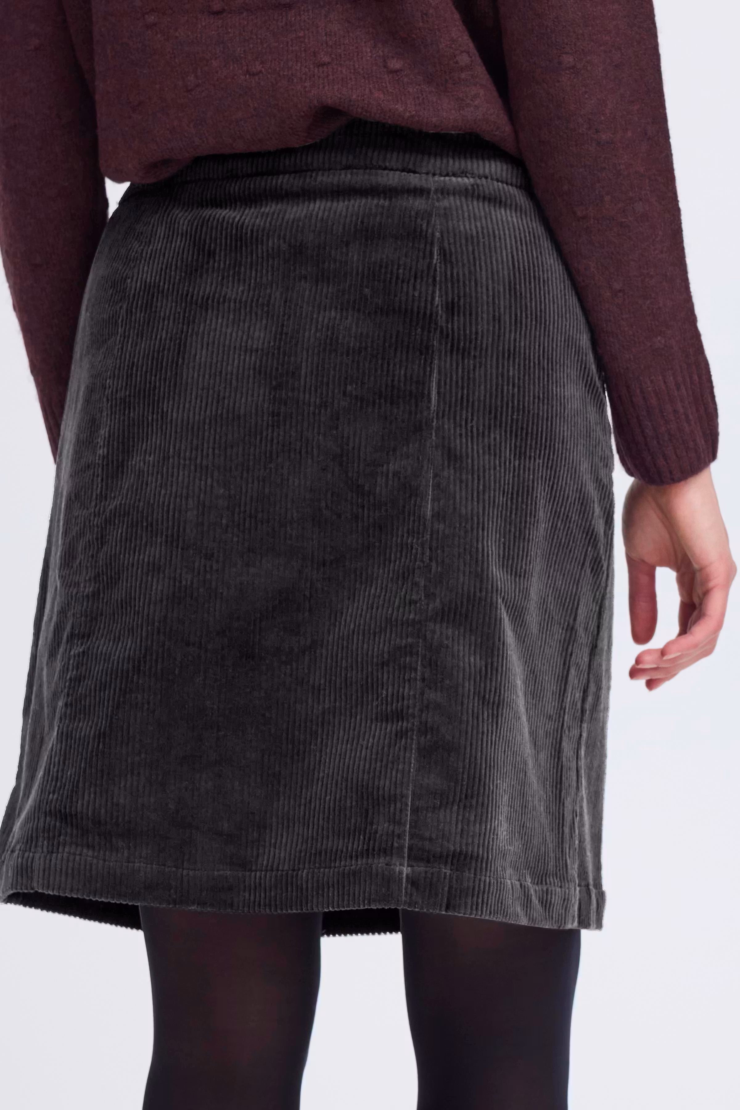 FRMITTY Rok LOOKBOOK DETAIL 20614779-200113