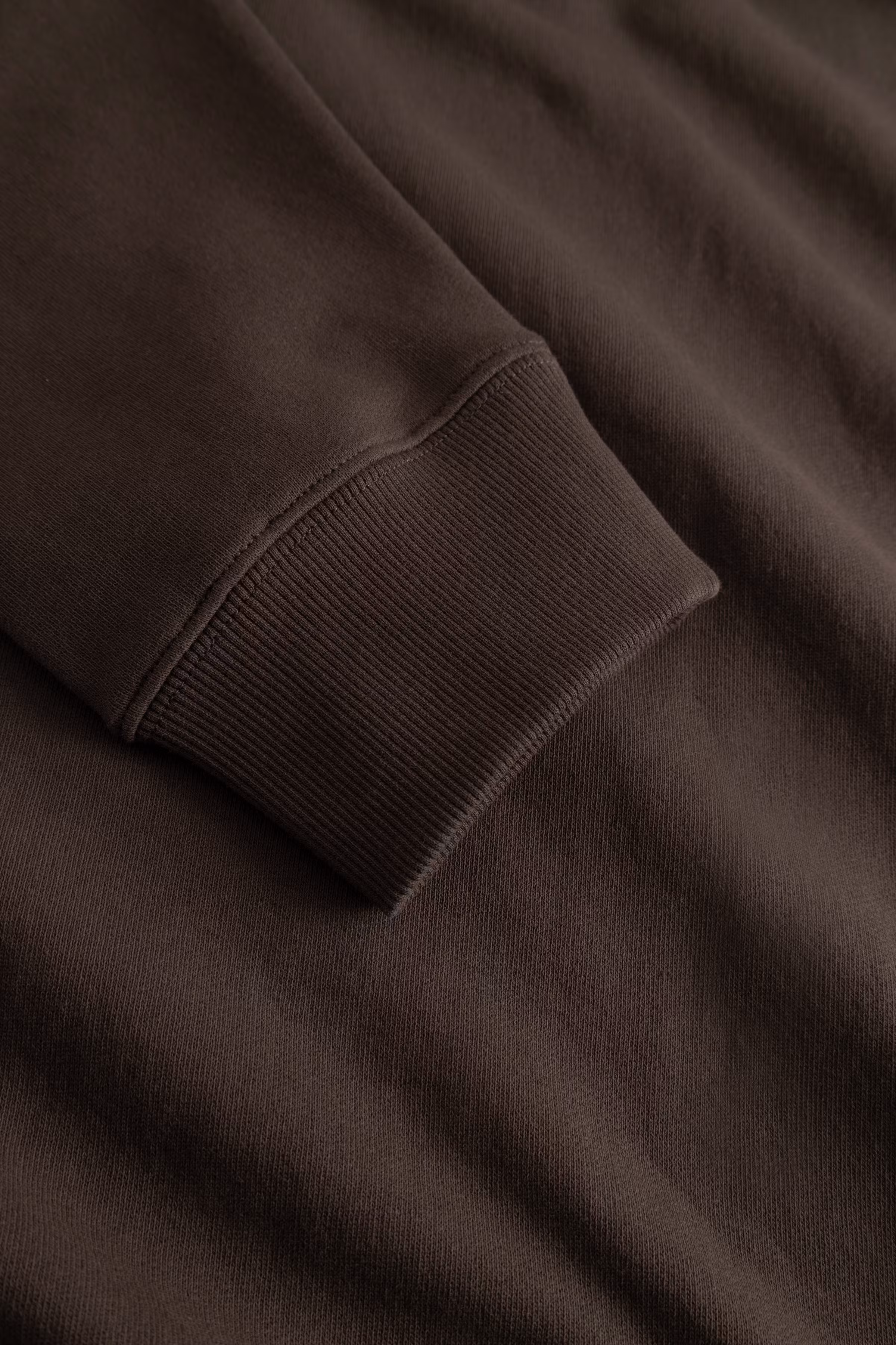 WWWilliam Sweatshirt PACK DETAIL 30252267-190840