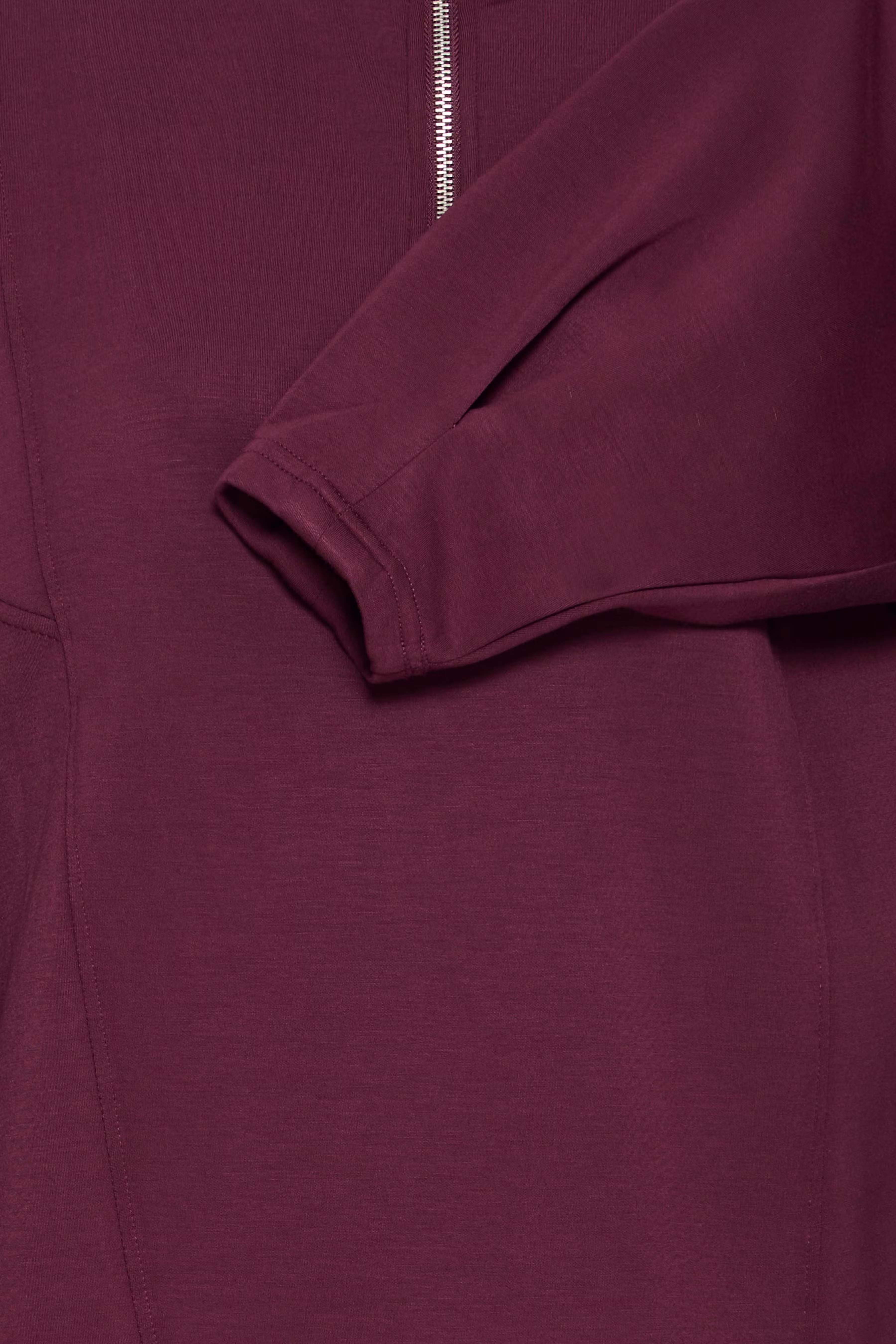 BYPUSTI Sweatshirt PACK DETAIL 20818057-191627
