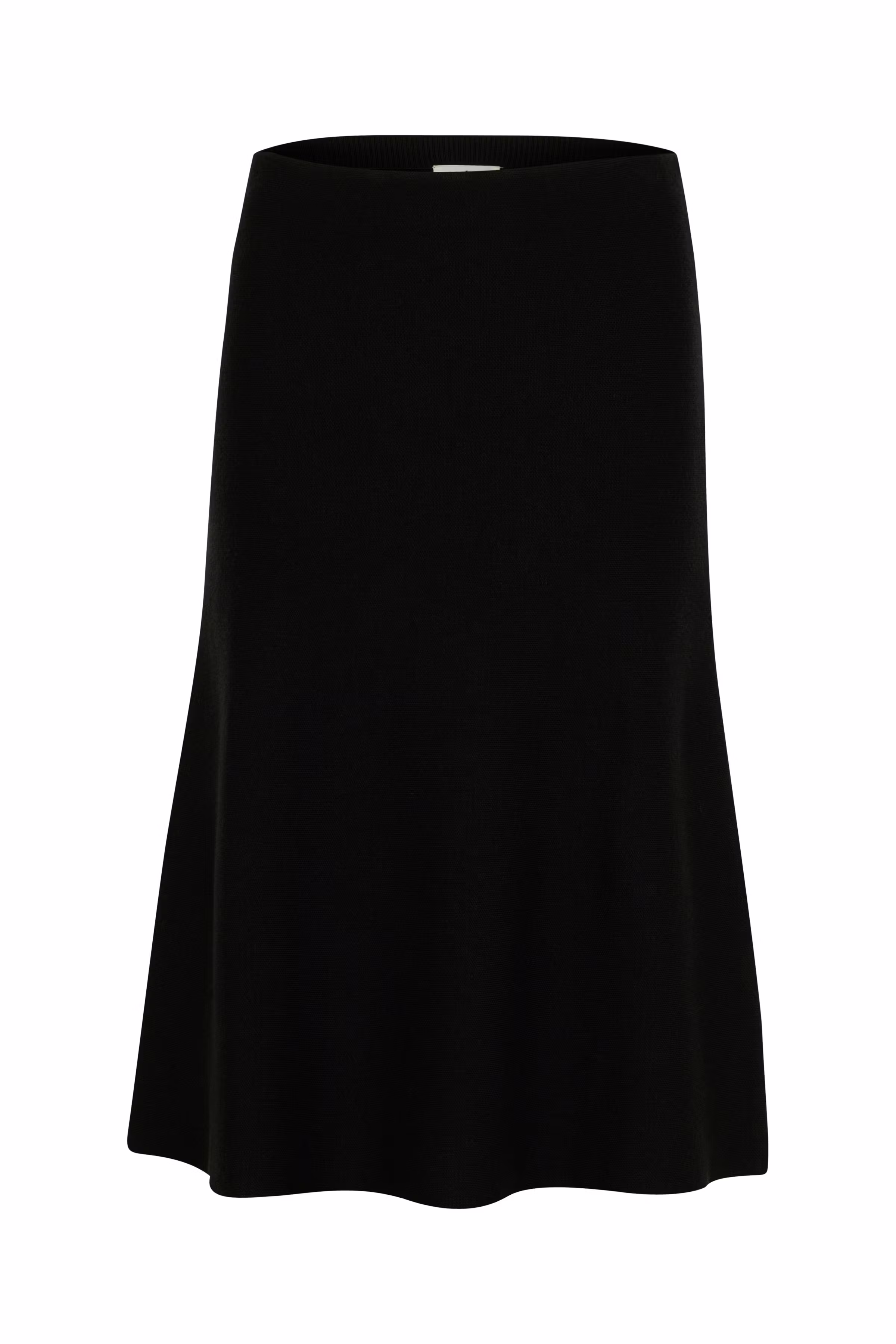 SLSpina Skirt PACK FRONT 30408148-194008