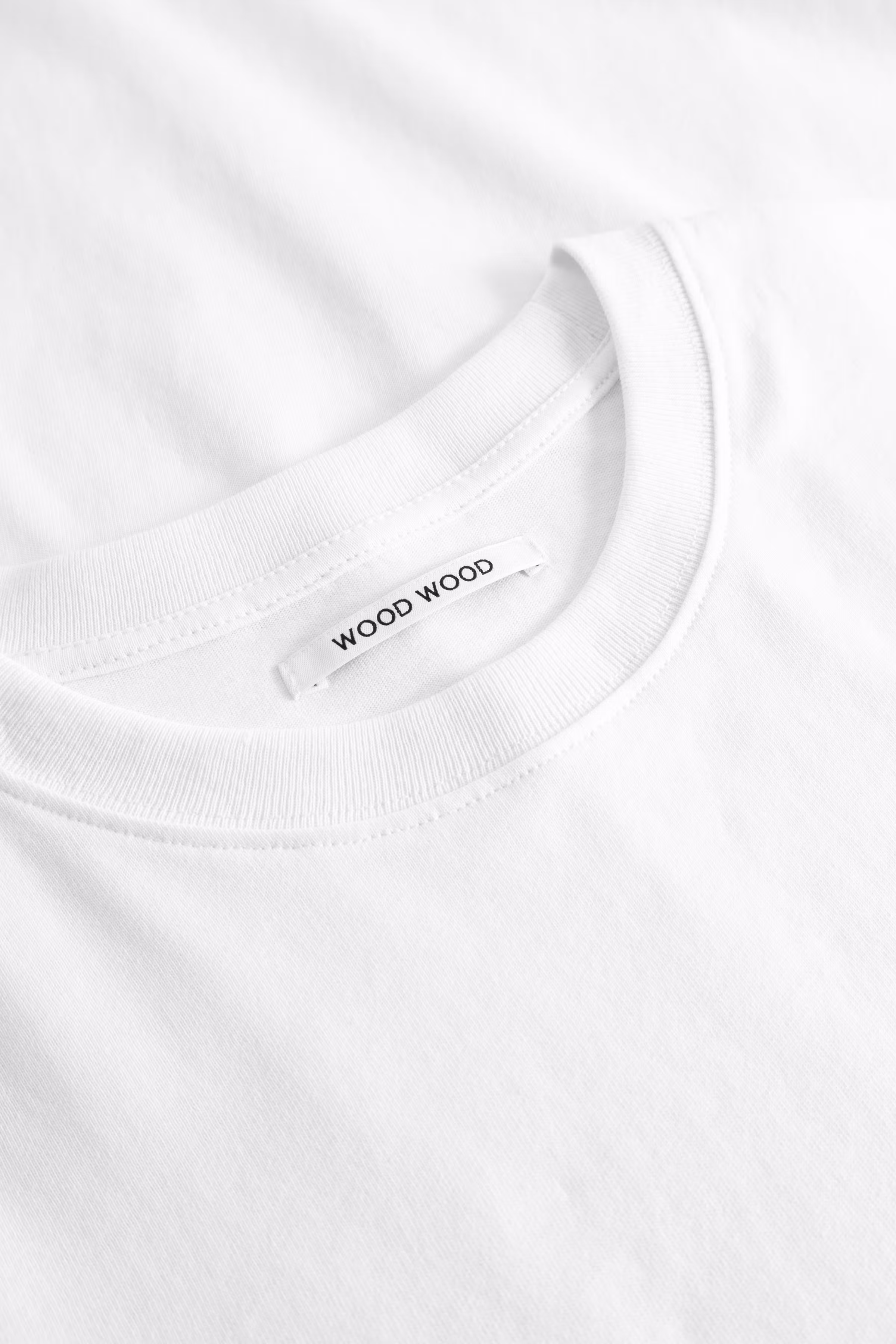 WWEssential T-shirt PACK DETAIL 30250245-110601