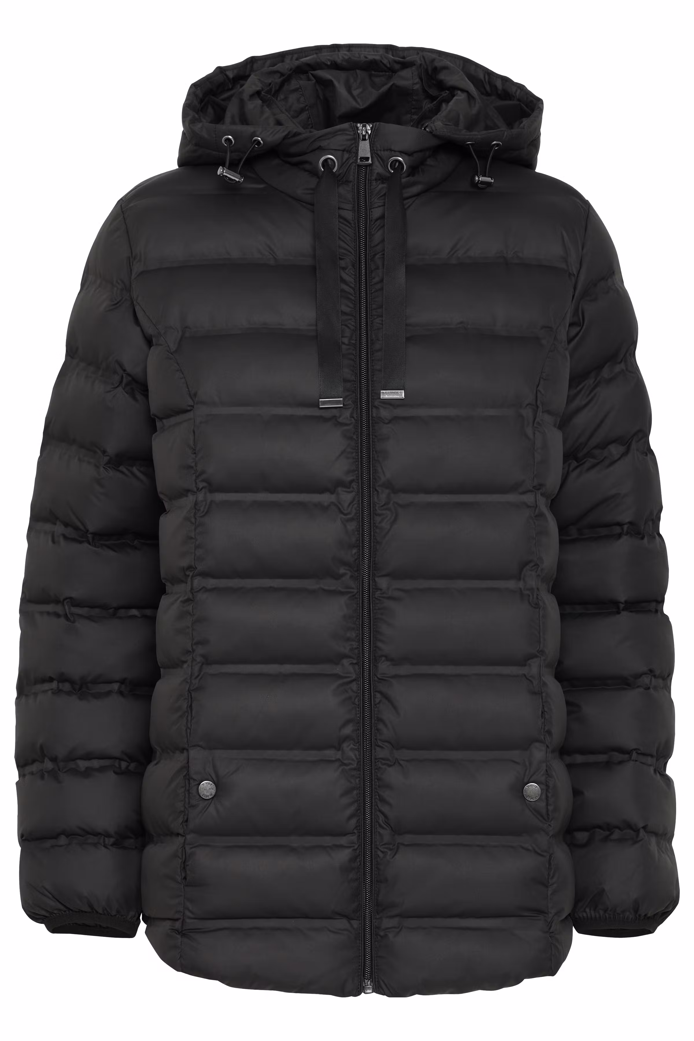 FRBAFAB Yttertøy PACK FRONT 20612359-200113