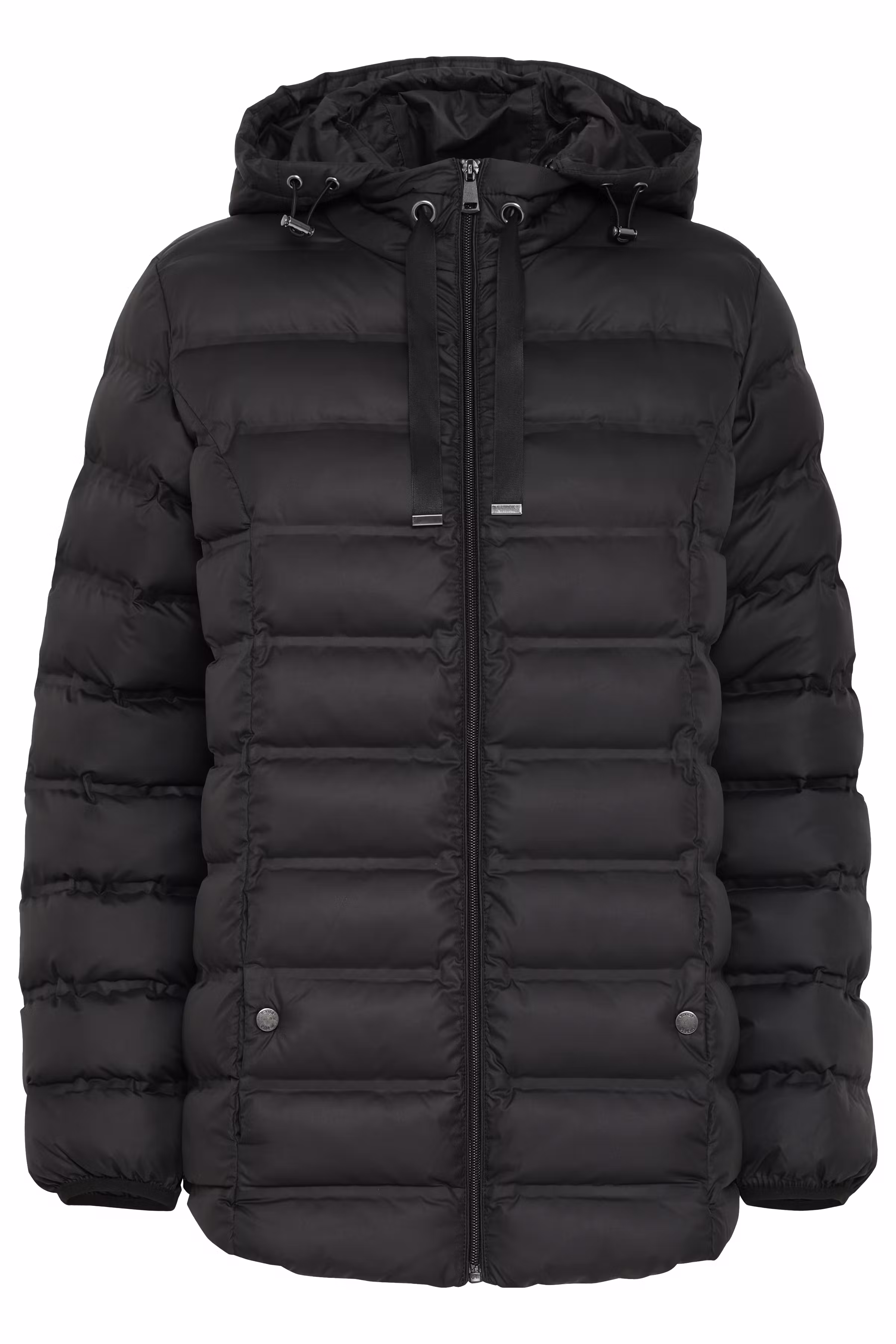FRBAFAB Yttertøy PACK FRONT 20612359-200113