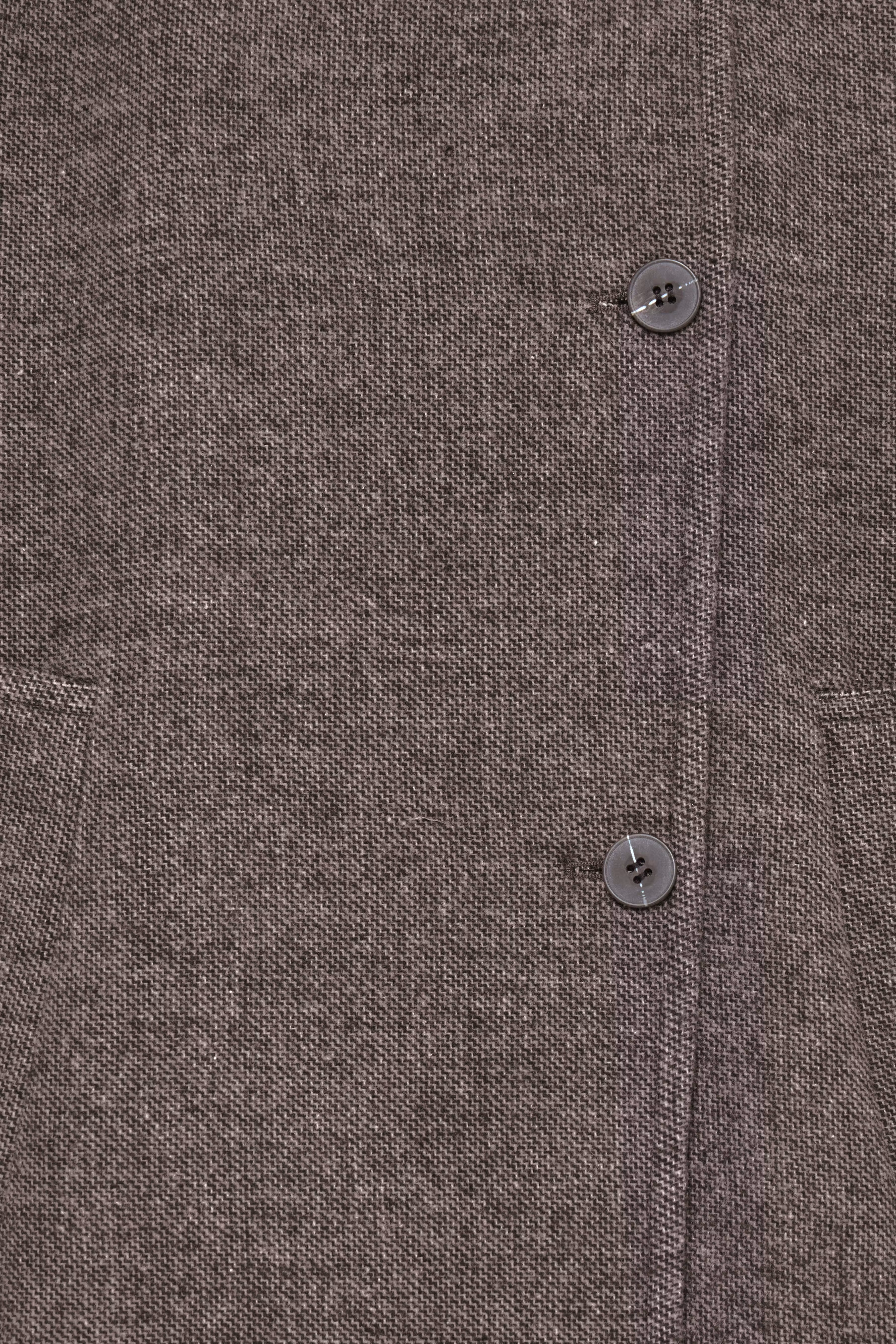 IHGAZIVA Oberbekleidung PACK DETAIL 20126923-1909121
