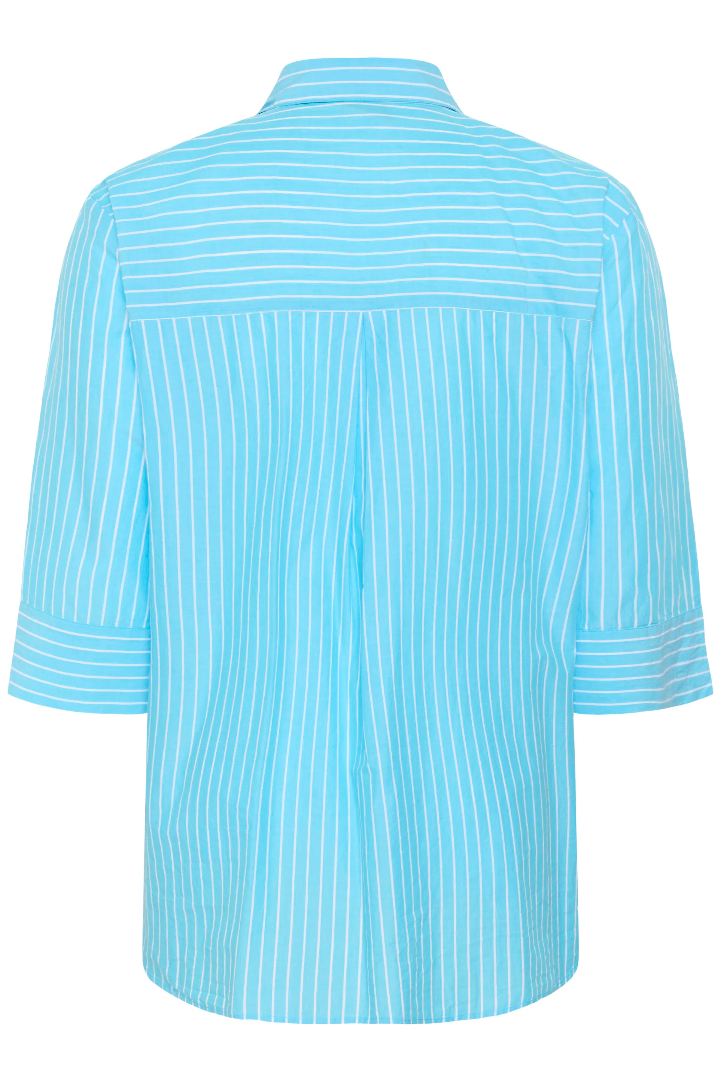 KCharriet Shirt PACK BACK 10584141-109326