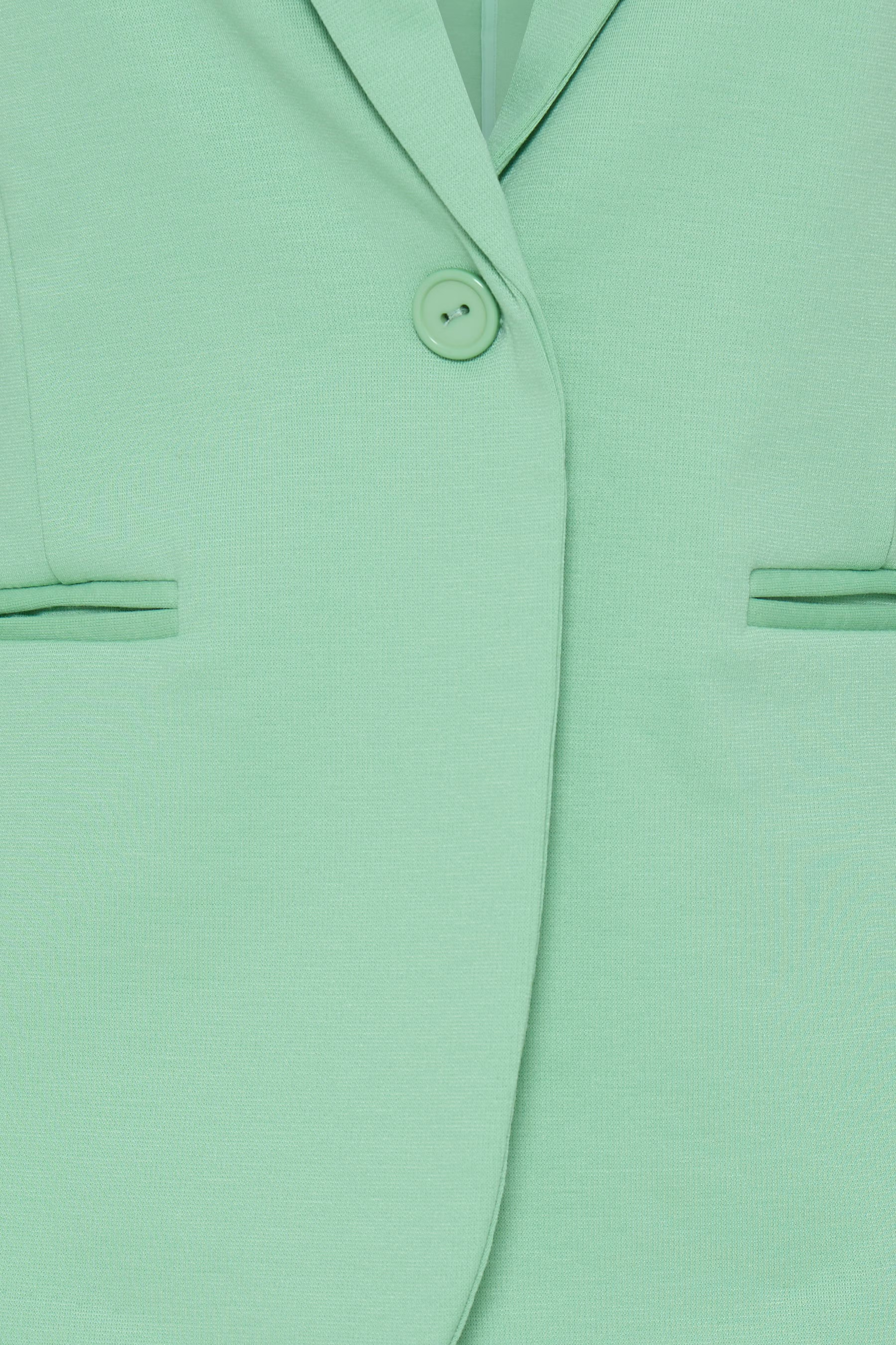 IHKATE Blazer PACK DETAIL 20101801-156322