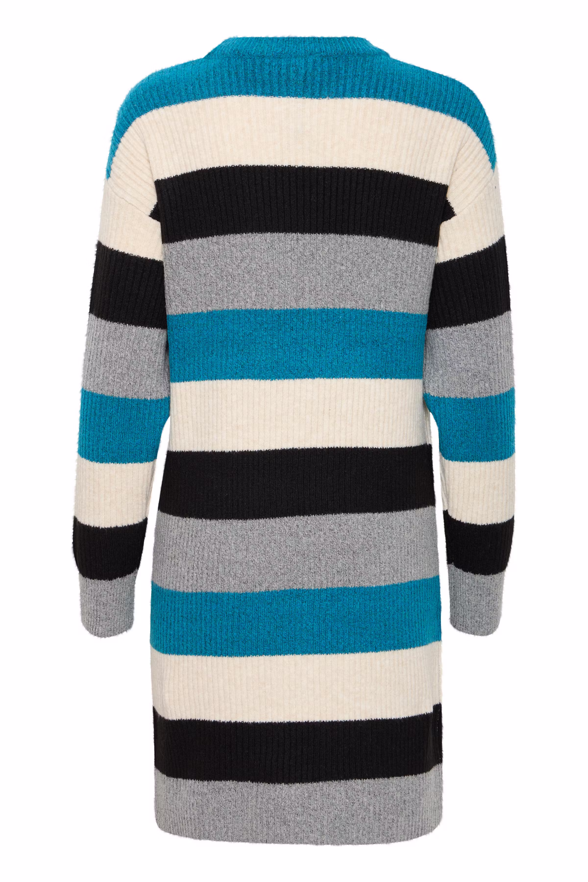 BYONEMA Kjole PACK BACK 20813901-203638