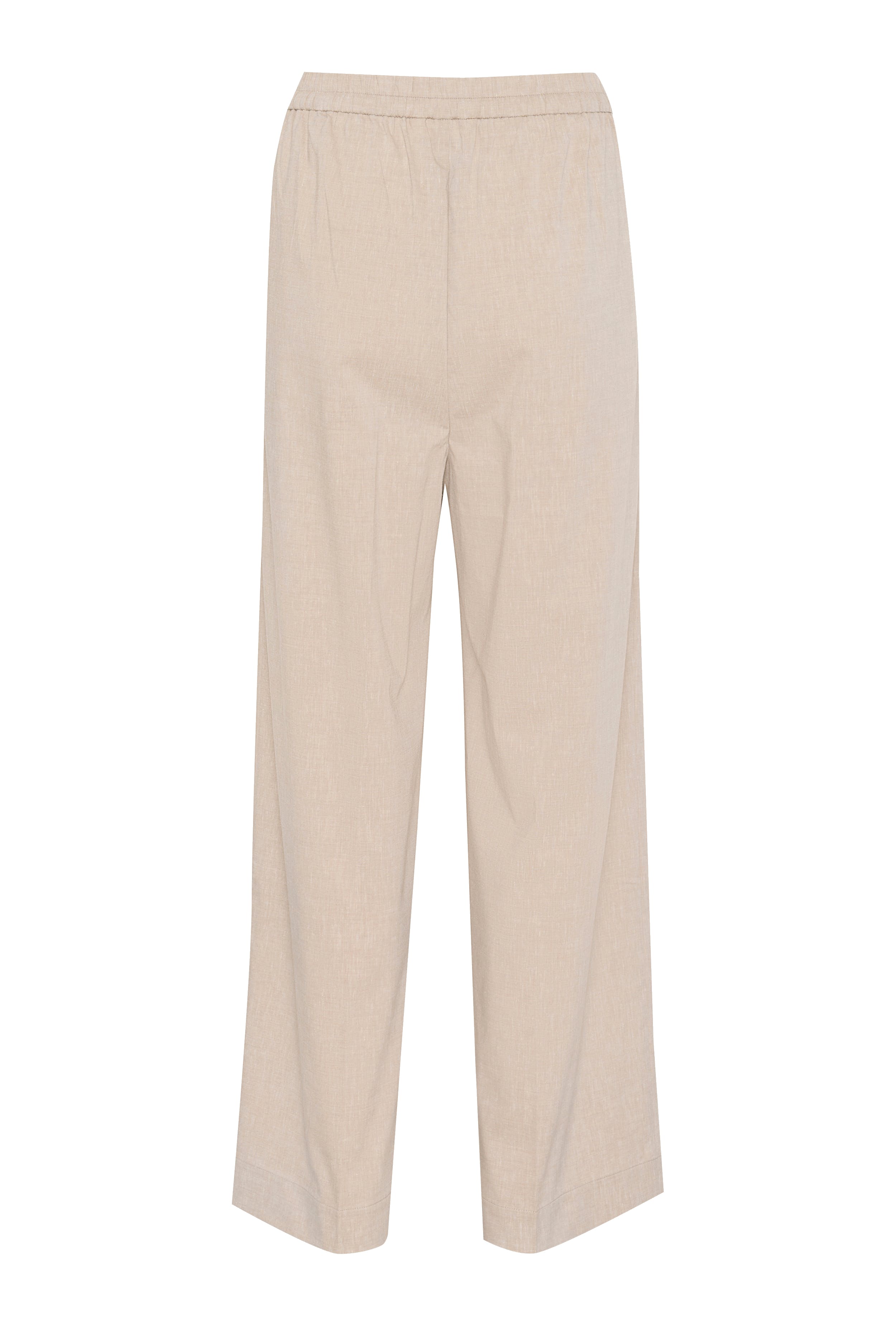 YatesIW Leinen Hose PACK BACK 30110463-1614061