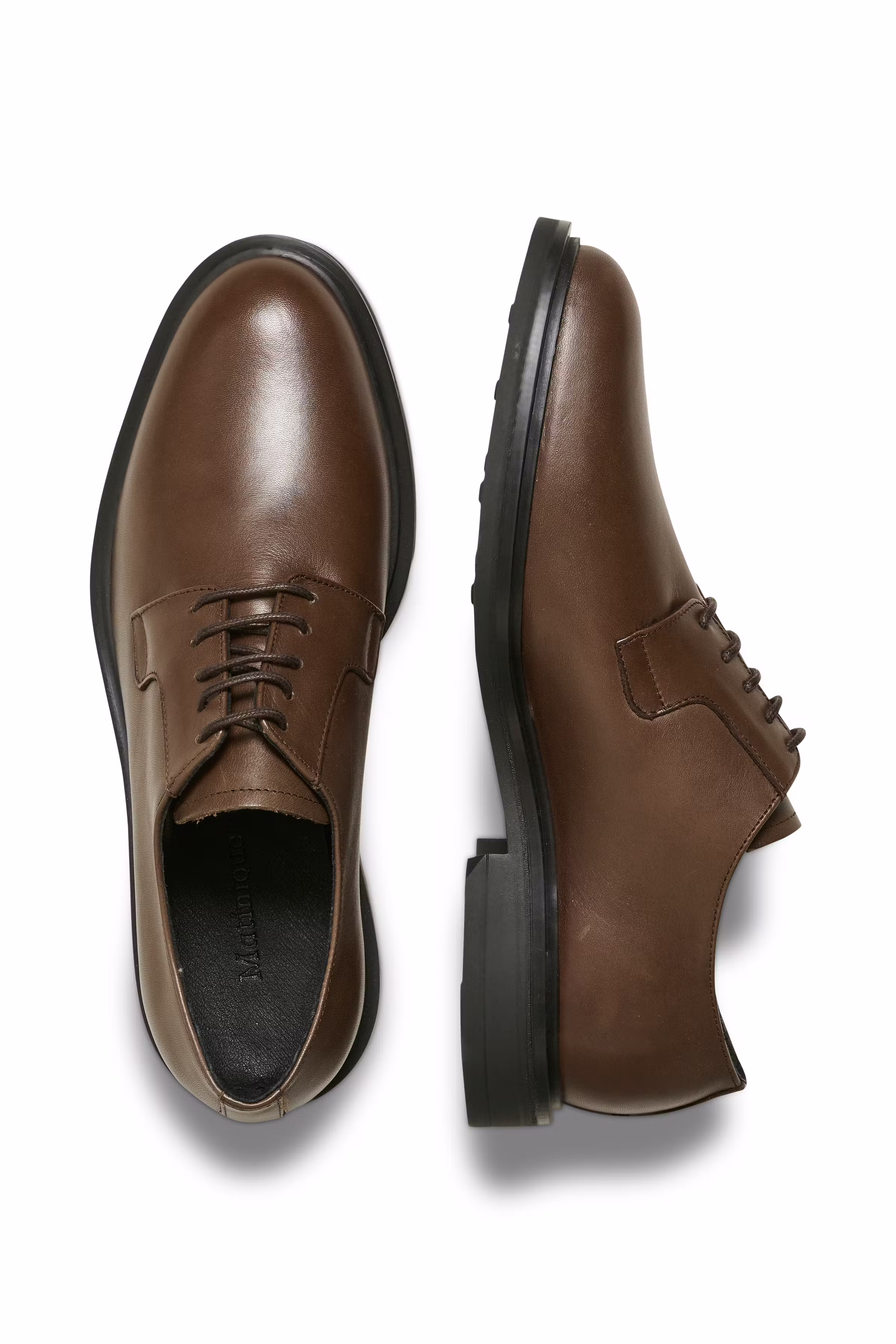 MAFitch Sko PACK TOP 30206697-191101