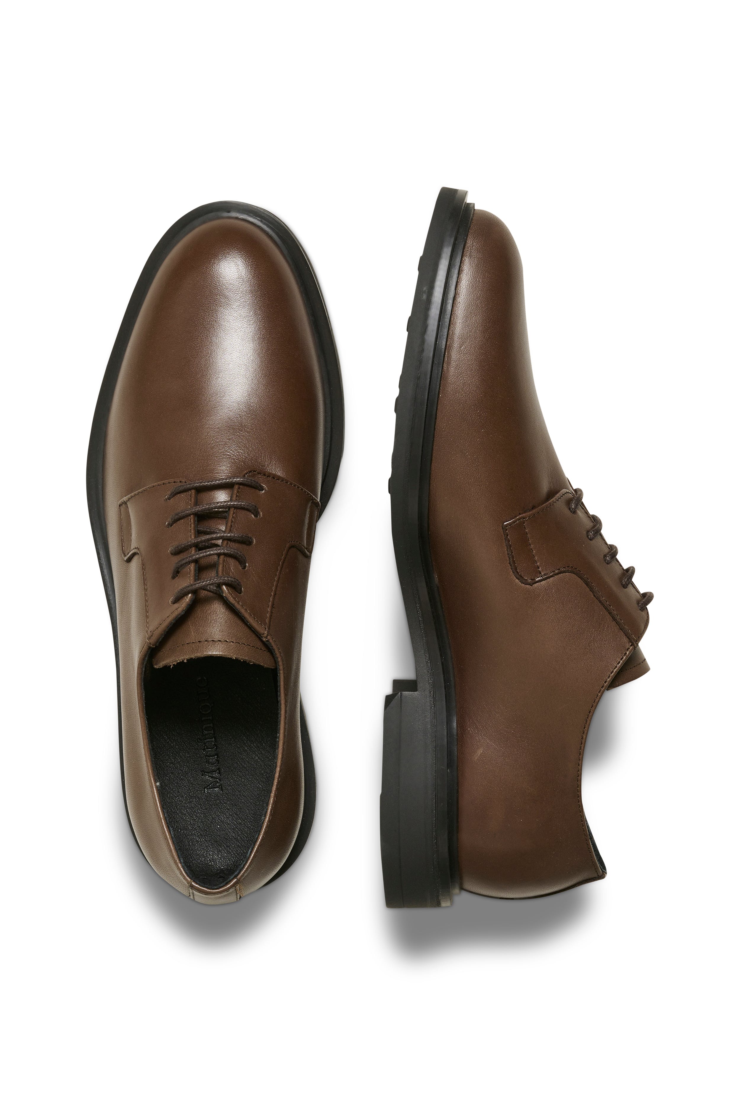 MAFitch Schoenen PACK TOP 30206697-191101