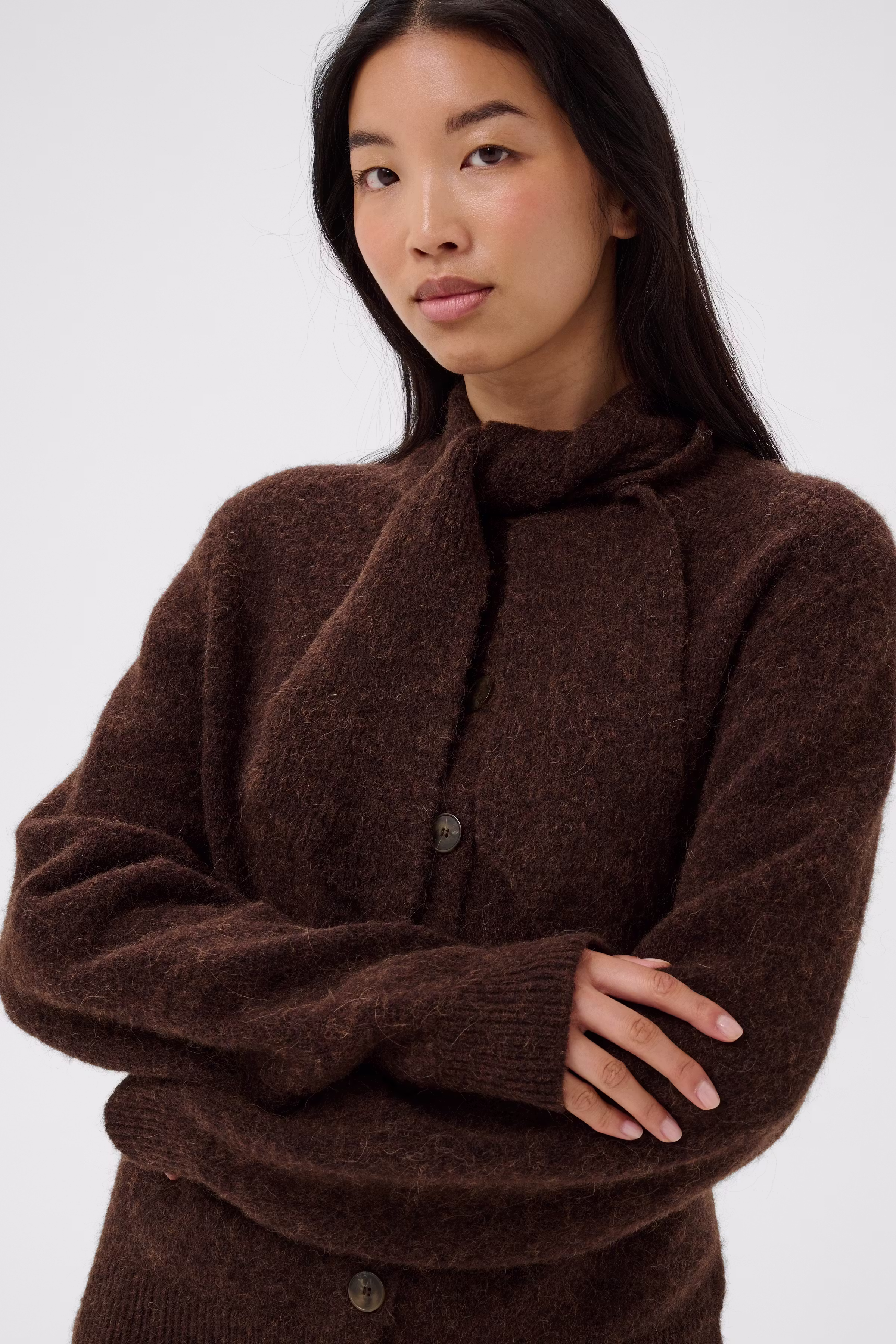 ChaniePW Cardigan LOOKBOOK DETAIL 30310843-1912231