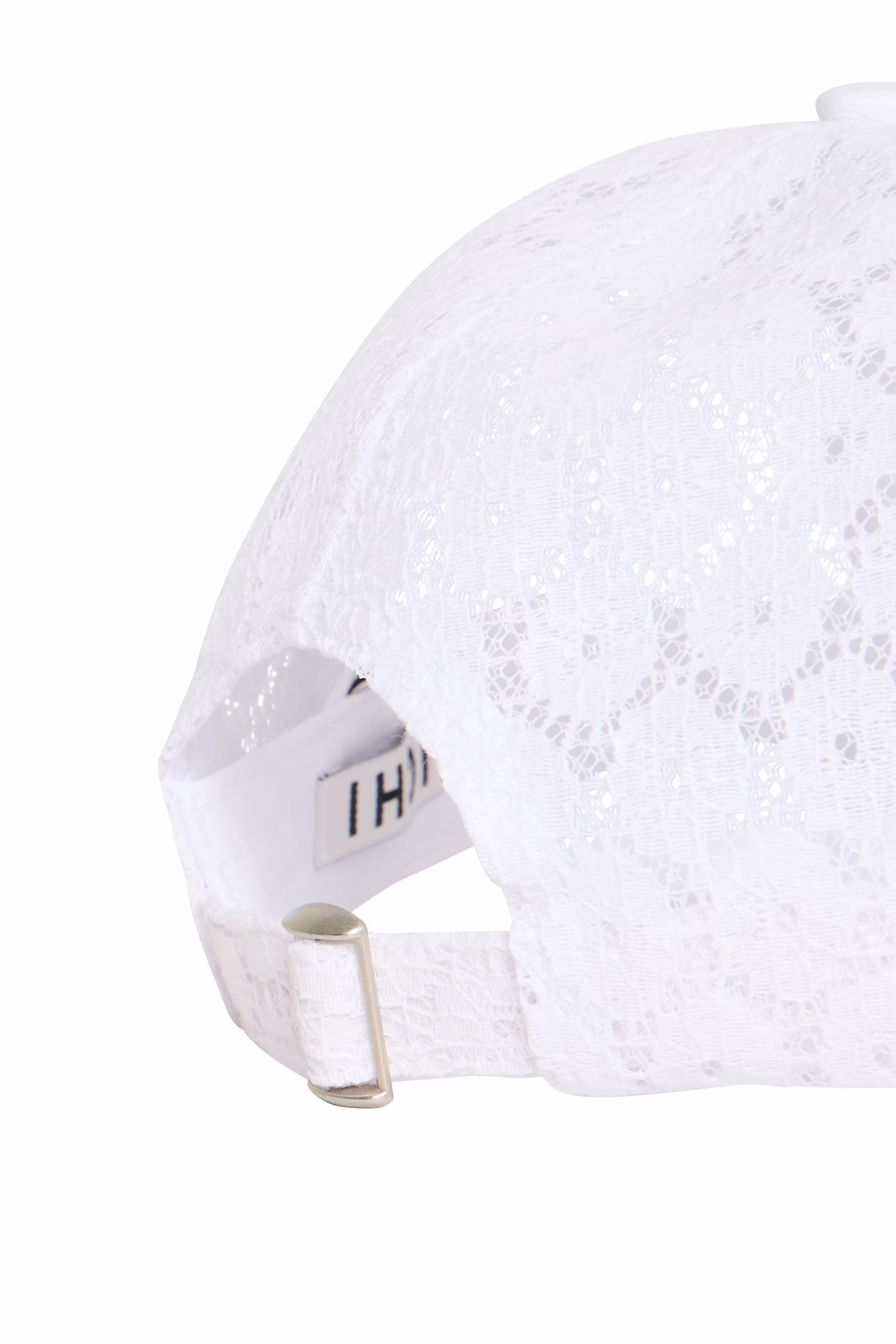 IACHRISTY Caps PACK BACK 20123134-114201